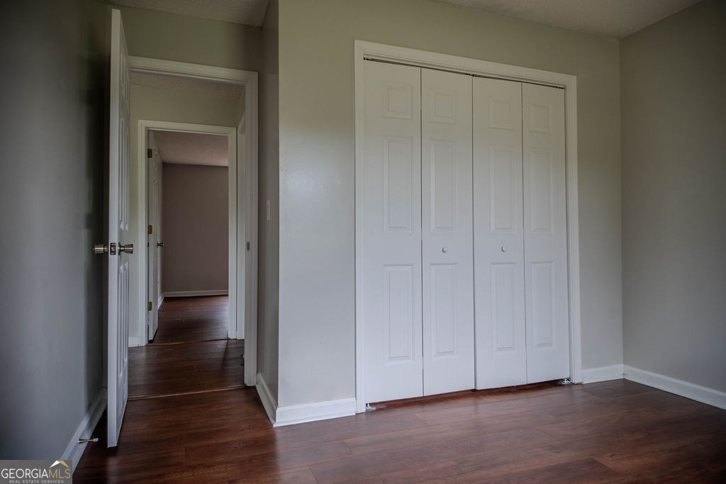 156 Whispering Pines Trail Property Photo 24