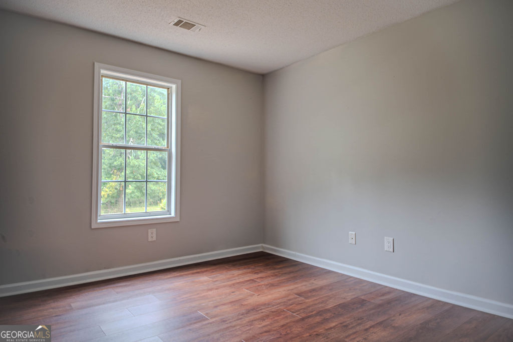 156 Whispering Pines Trail Property Photo 25