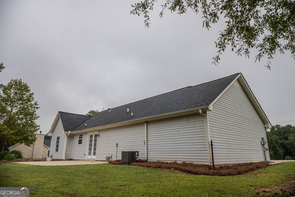 156 Whispering Pines Trail Property Photo 27