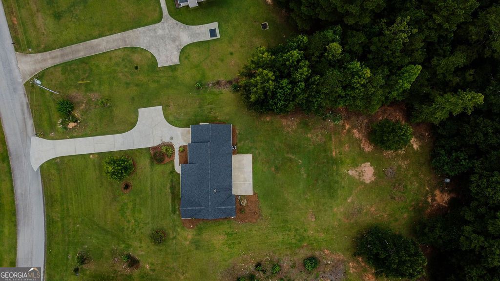 156 Whispering Pines Trail Property Photo 29