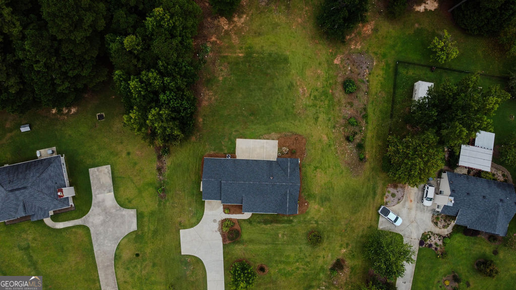 156 Whispering Pines Trail Property Photo 30