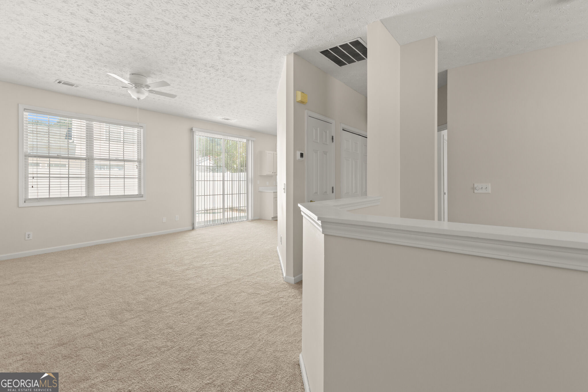 201 Harmony Court Property Photo 3