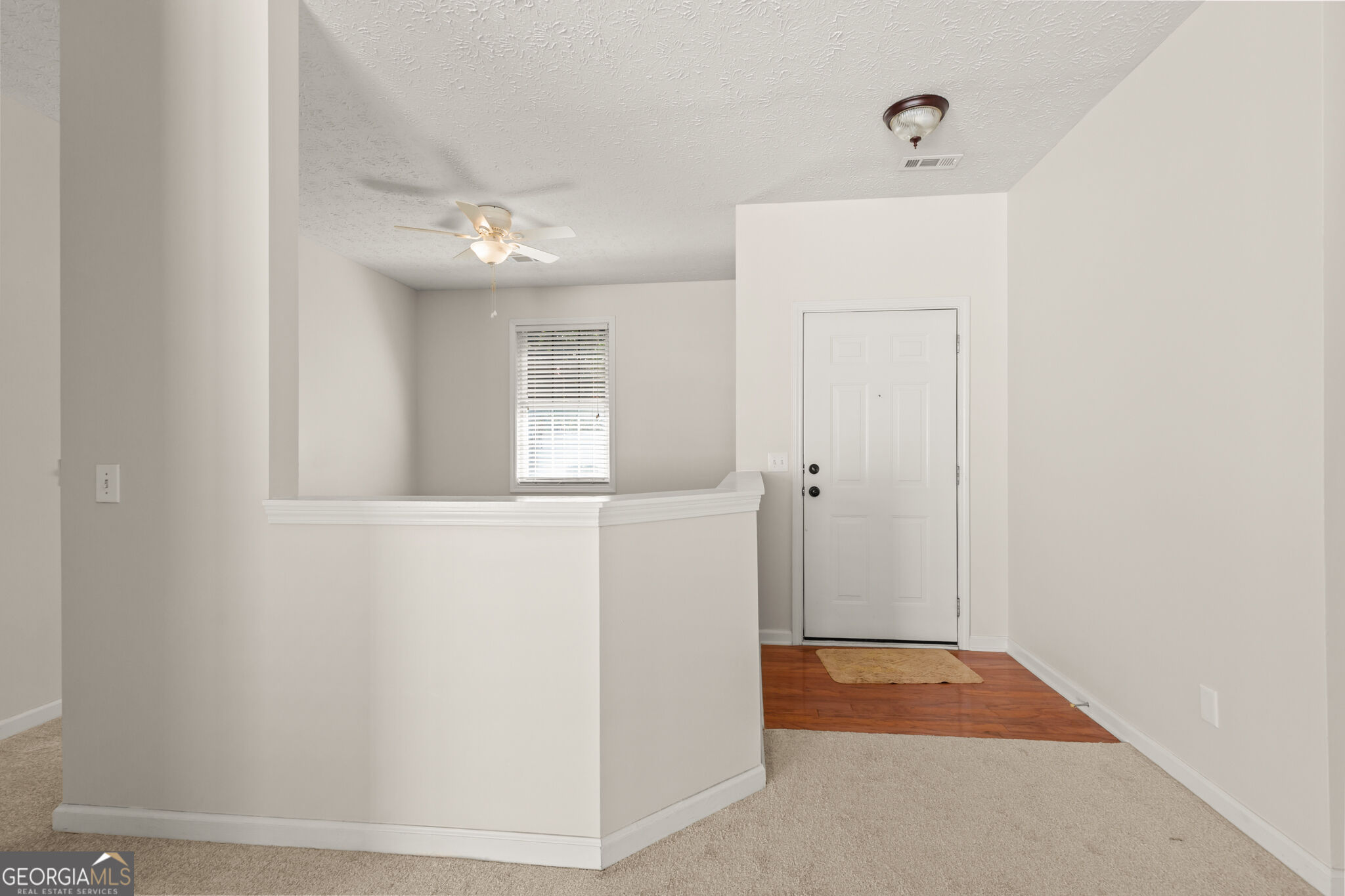 201 Harmony Court Property Photo 4