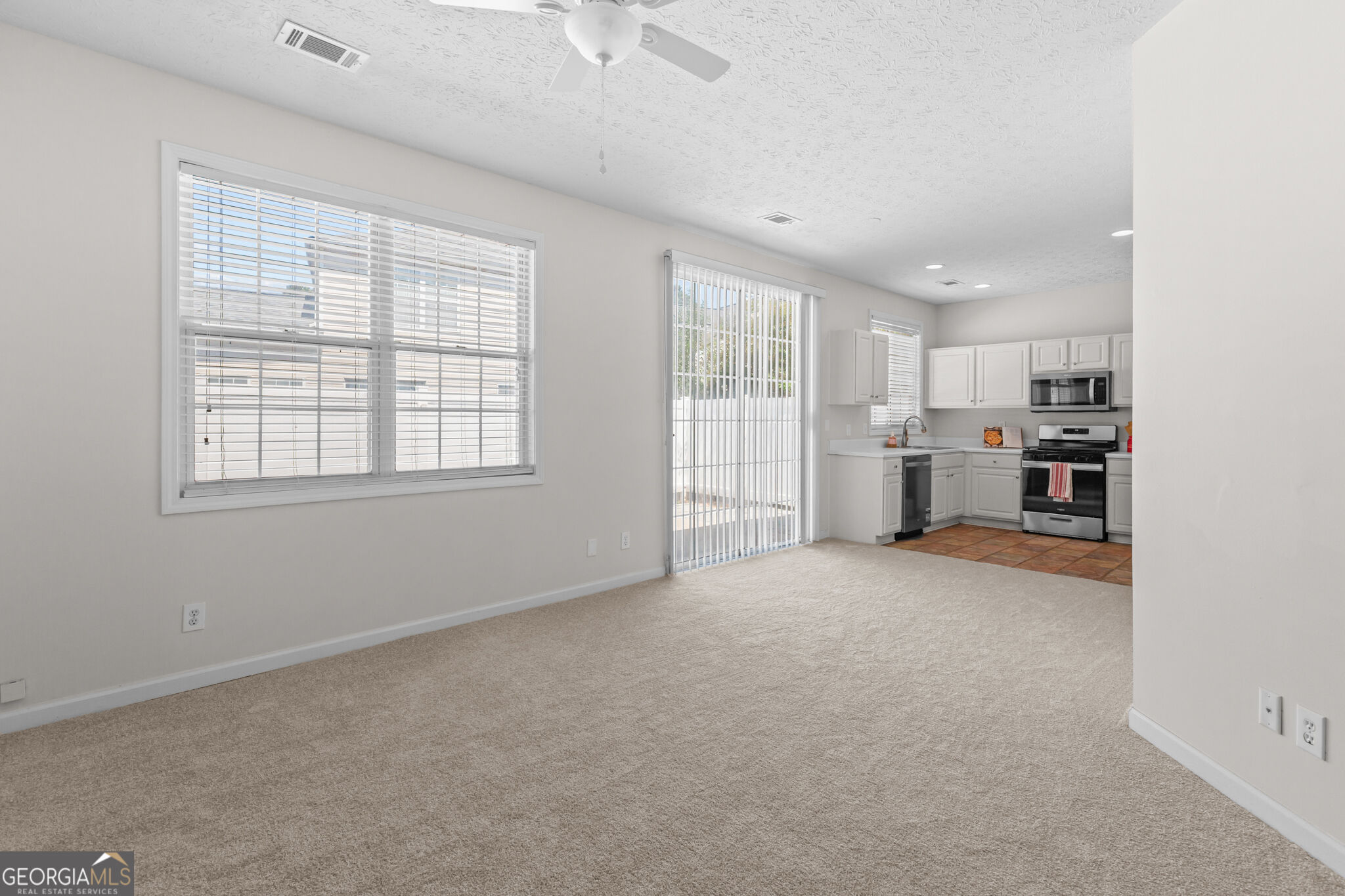201 Harmony Court Property Photo 5