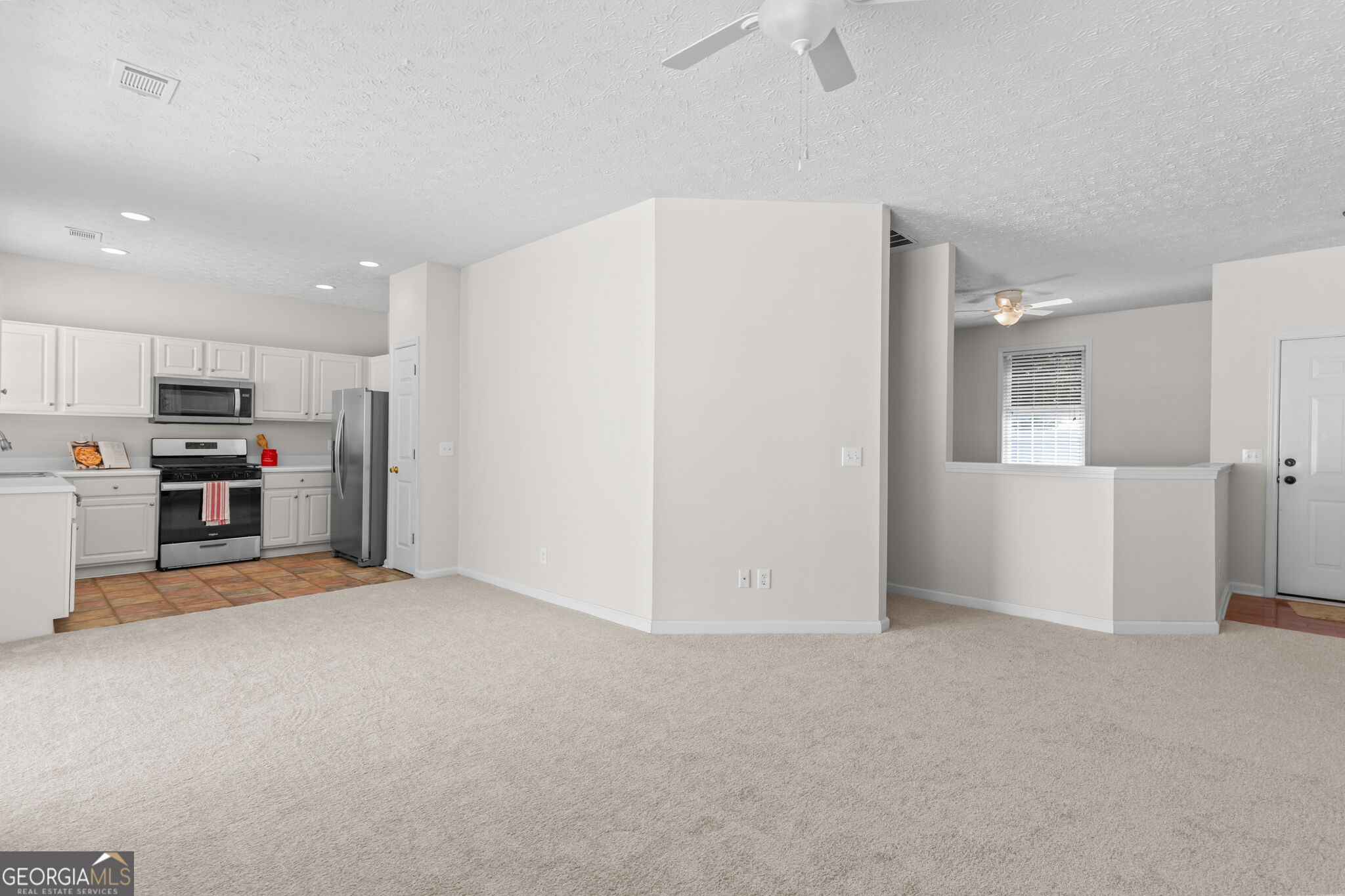 201 Harmony Court Property Photo 6