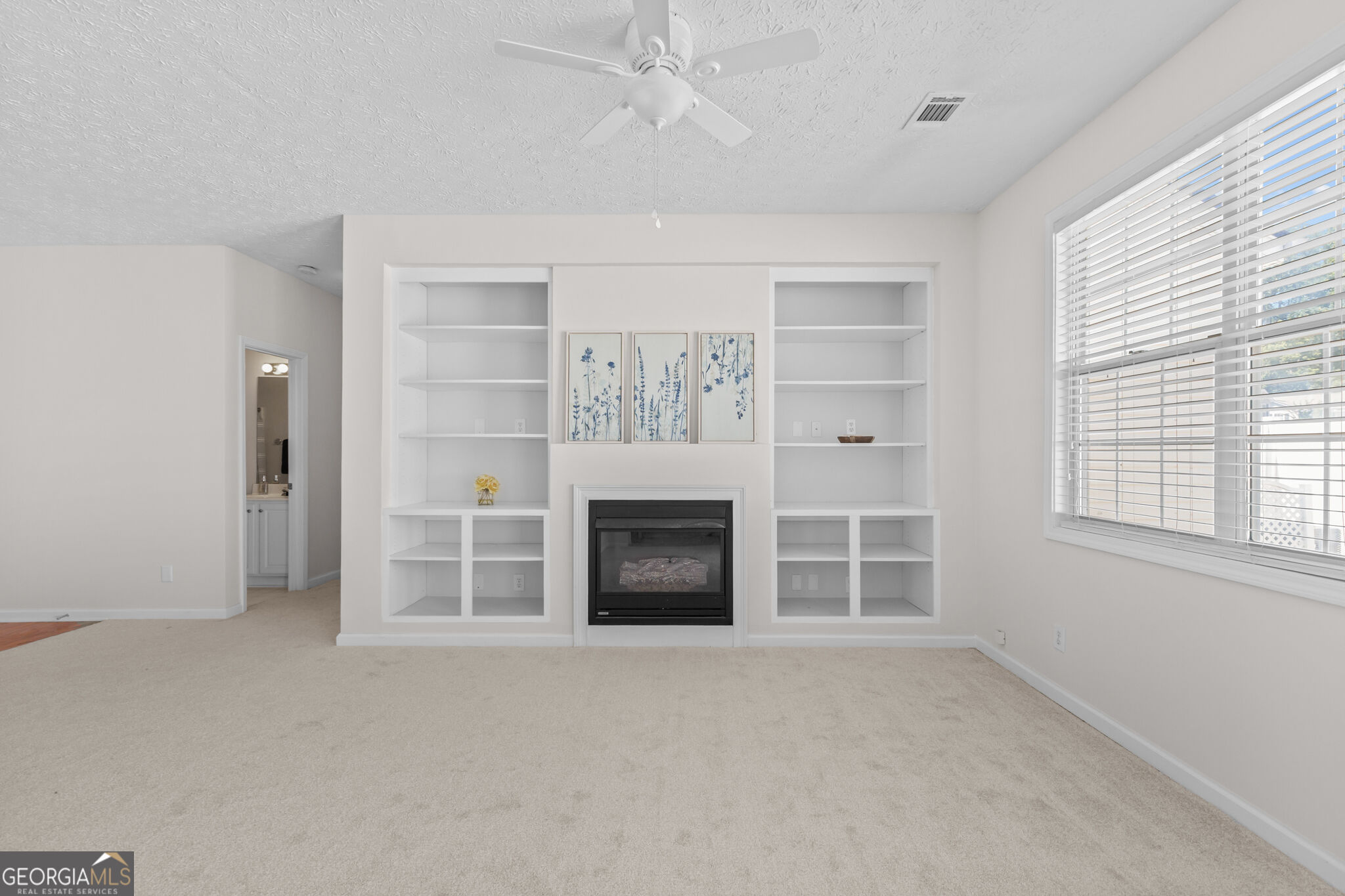 201 Harmony Court Property Photo 8