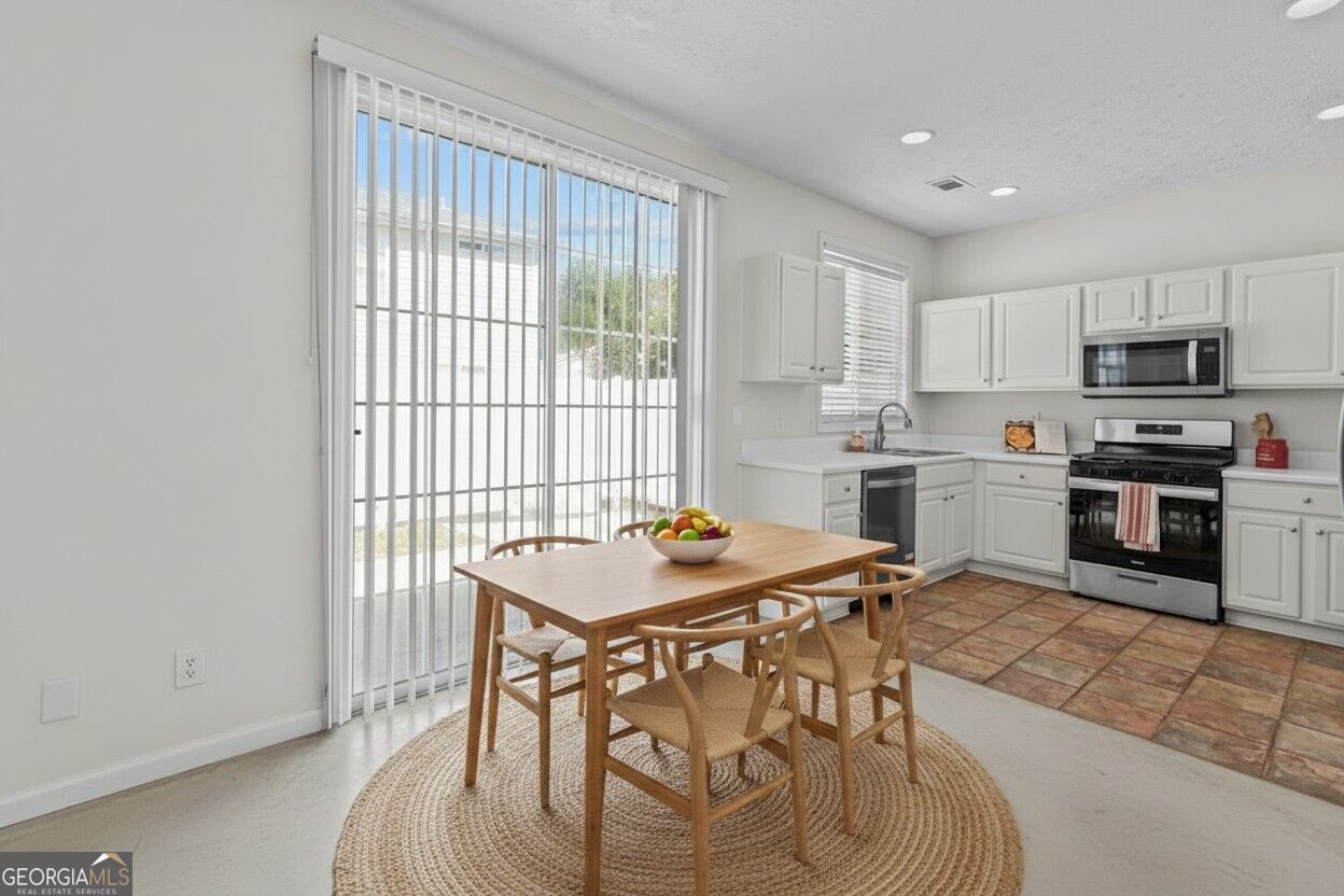 201 Harmony Court Property Photo 9