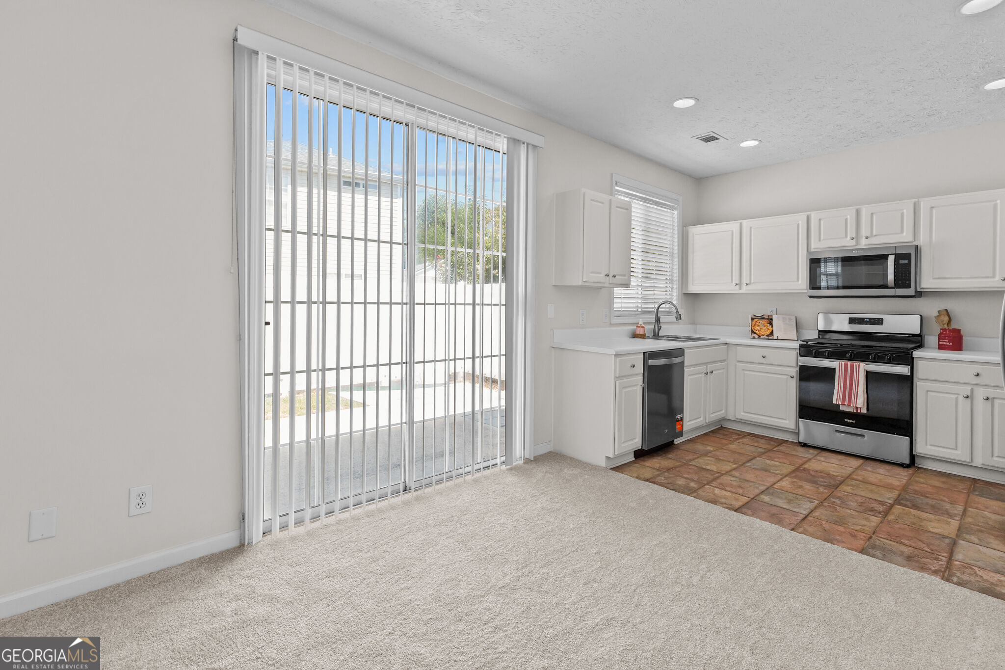 201 Harmony Court Property Photo 10