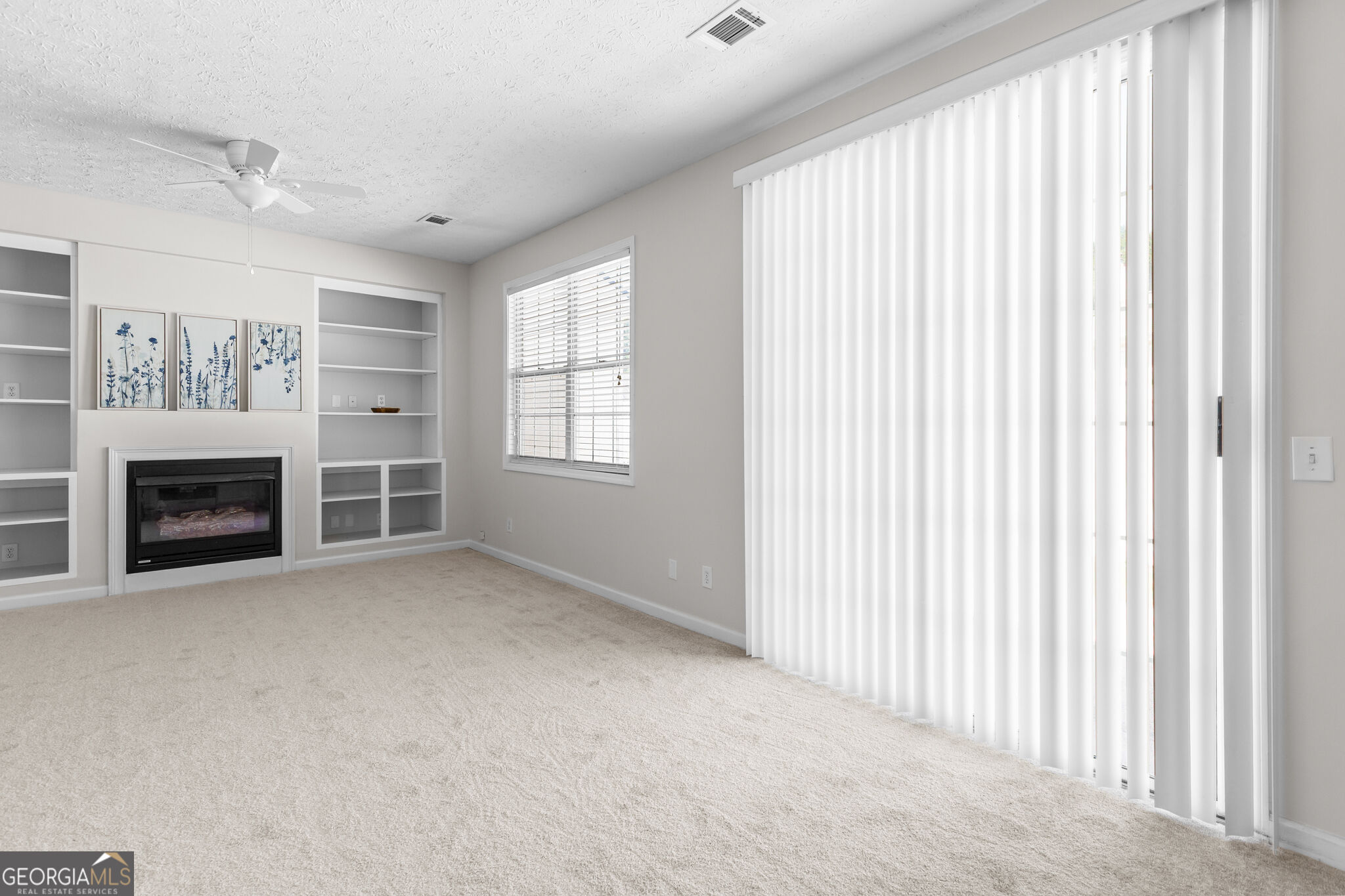 201 Harmony Court Property Photo 11