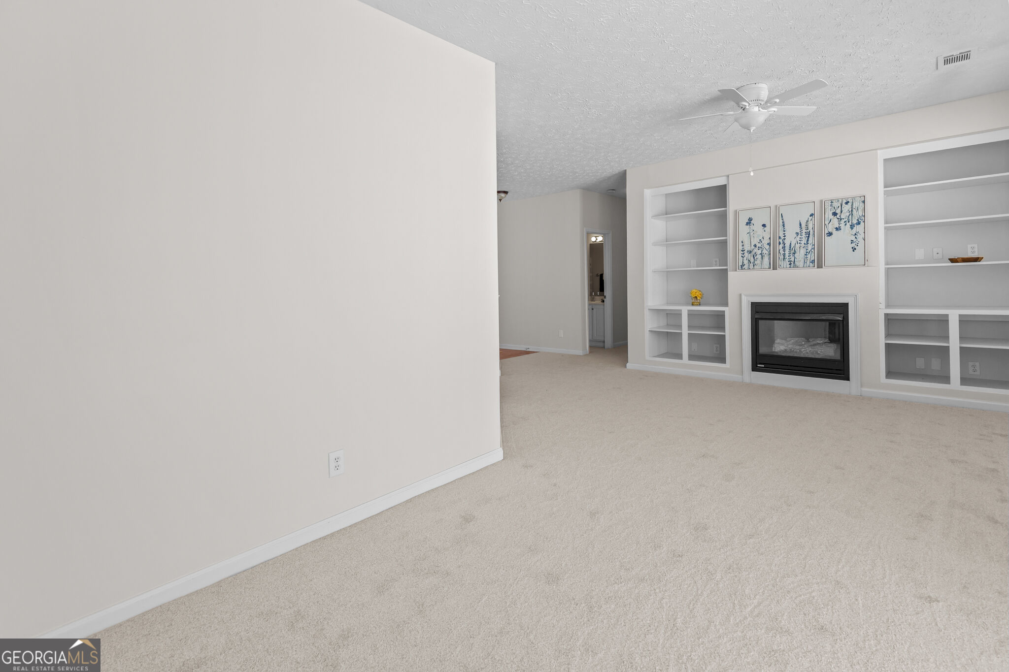 201 Harmony Court Property Photo 12