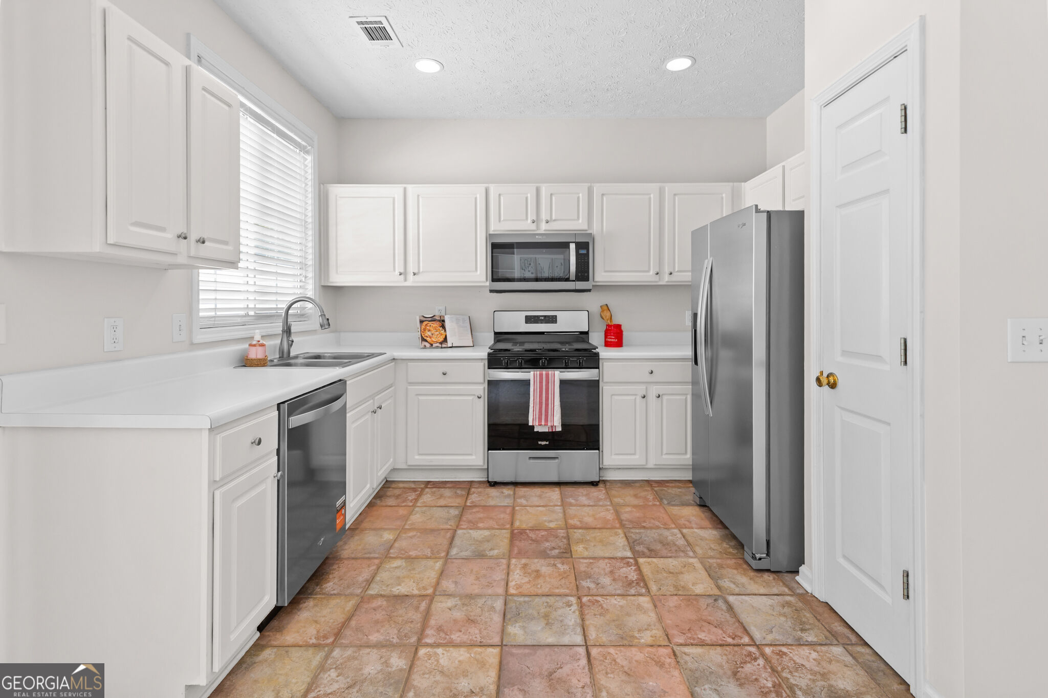 201 Harmony Court Property Photo 13
