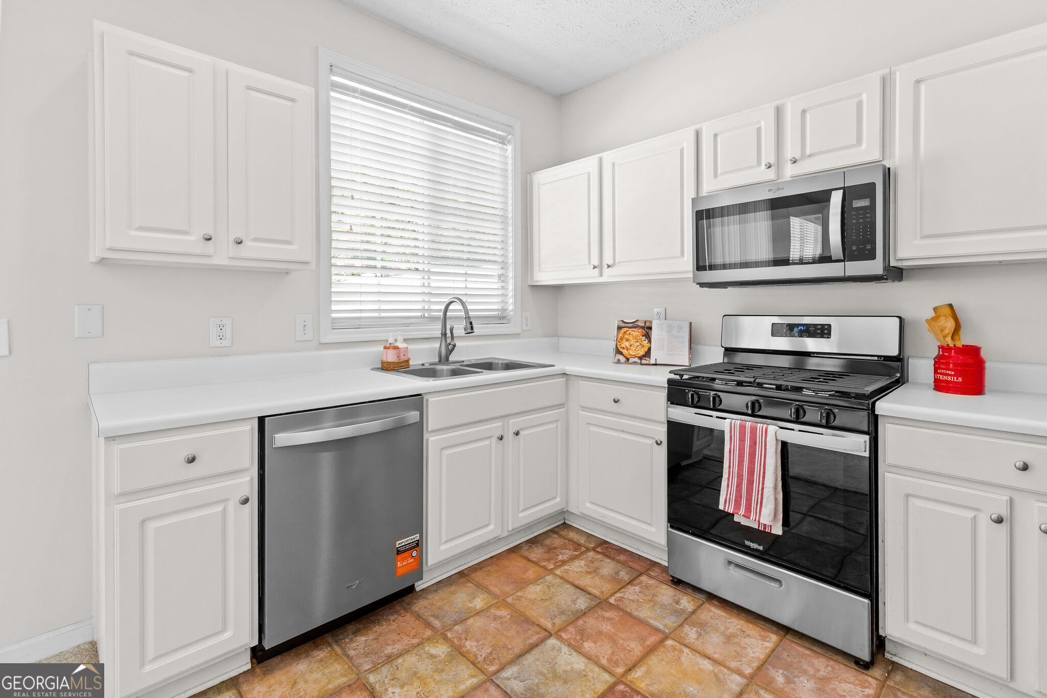 201 Harmony Court Property Photo 14
