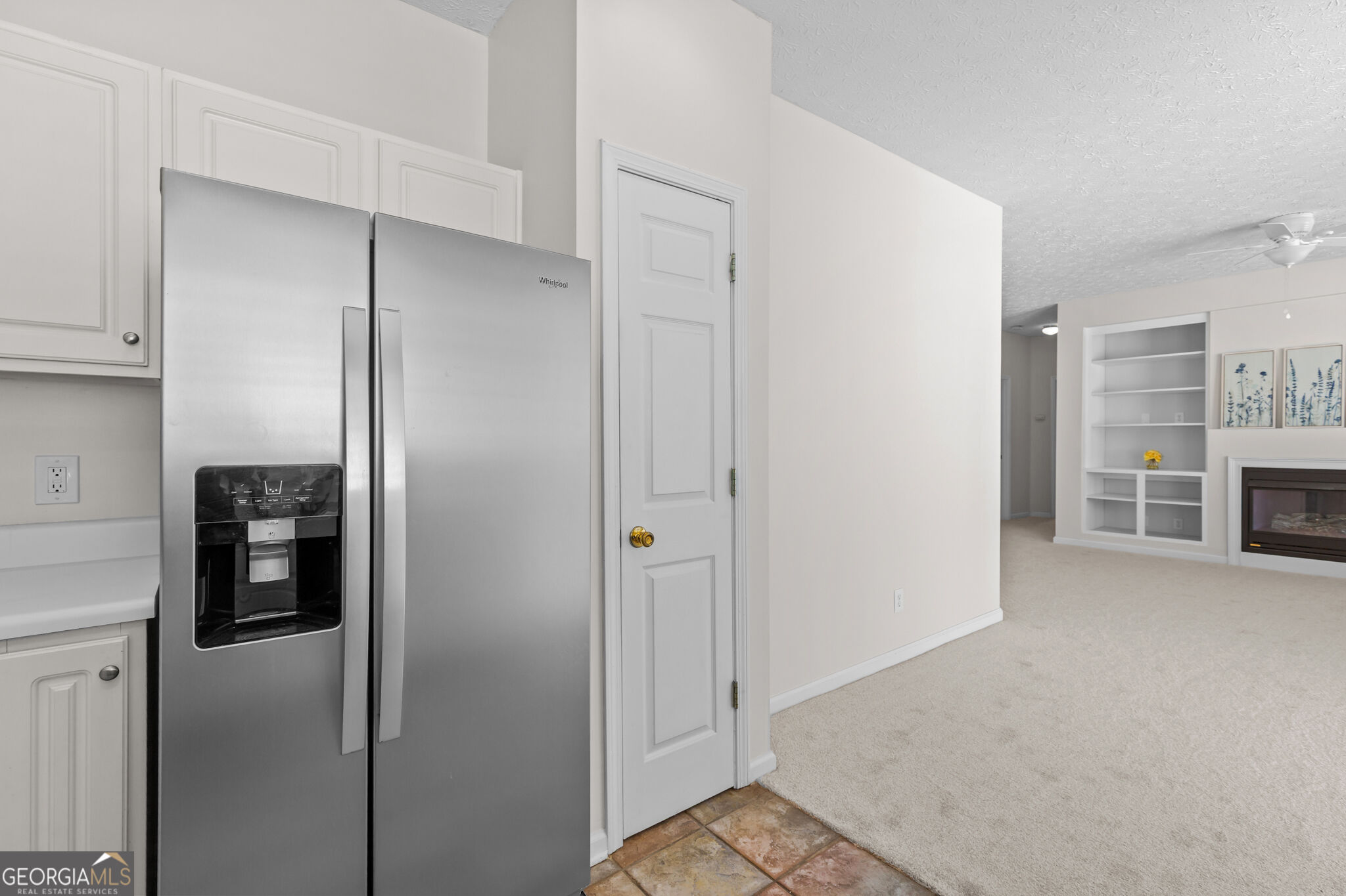 201 Harmony Court Property Photo 15