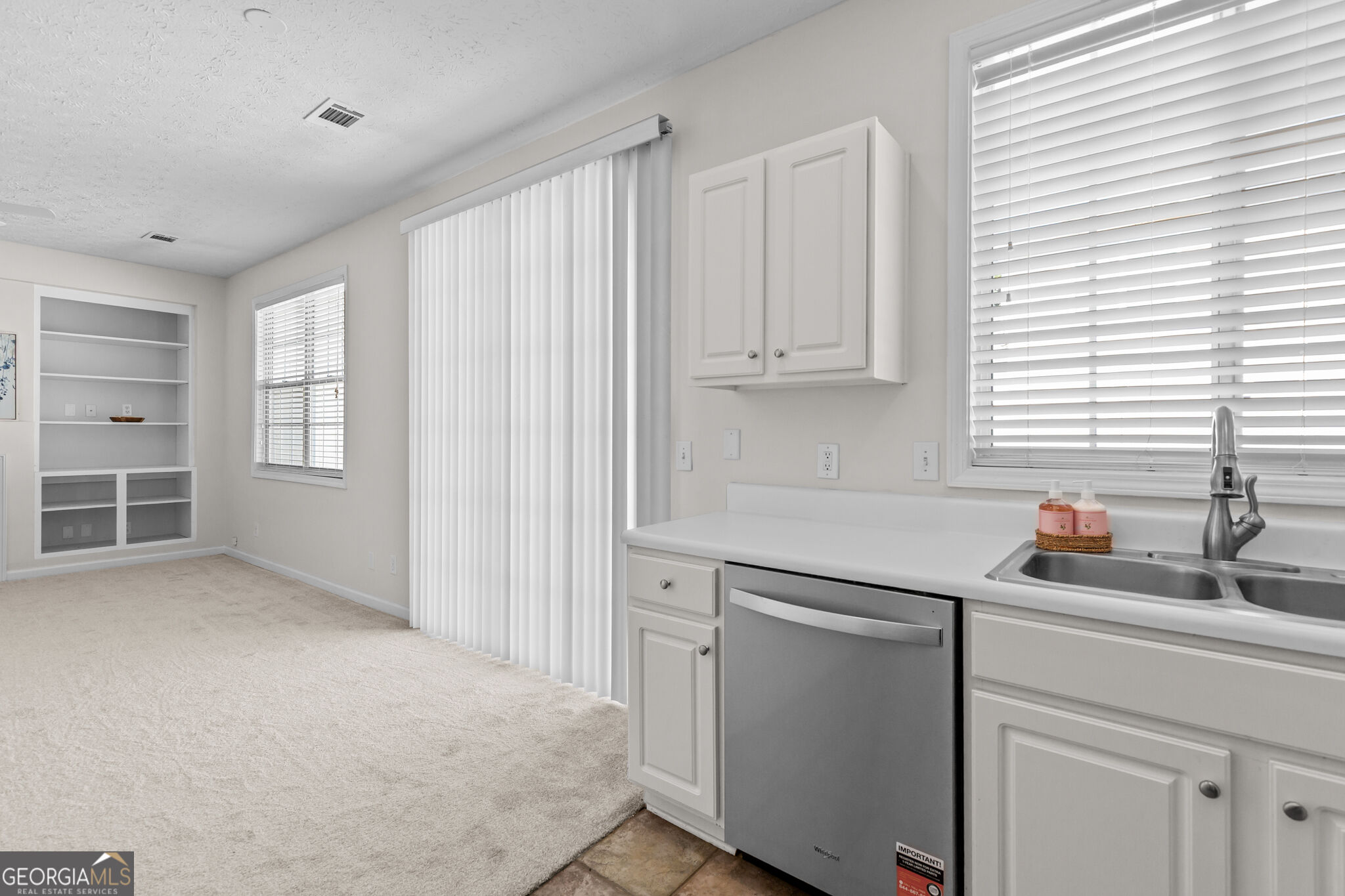 201 Harmony Court Property Photo 16