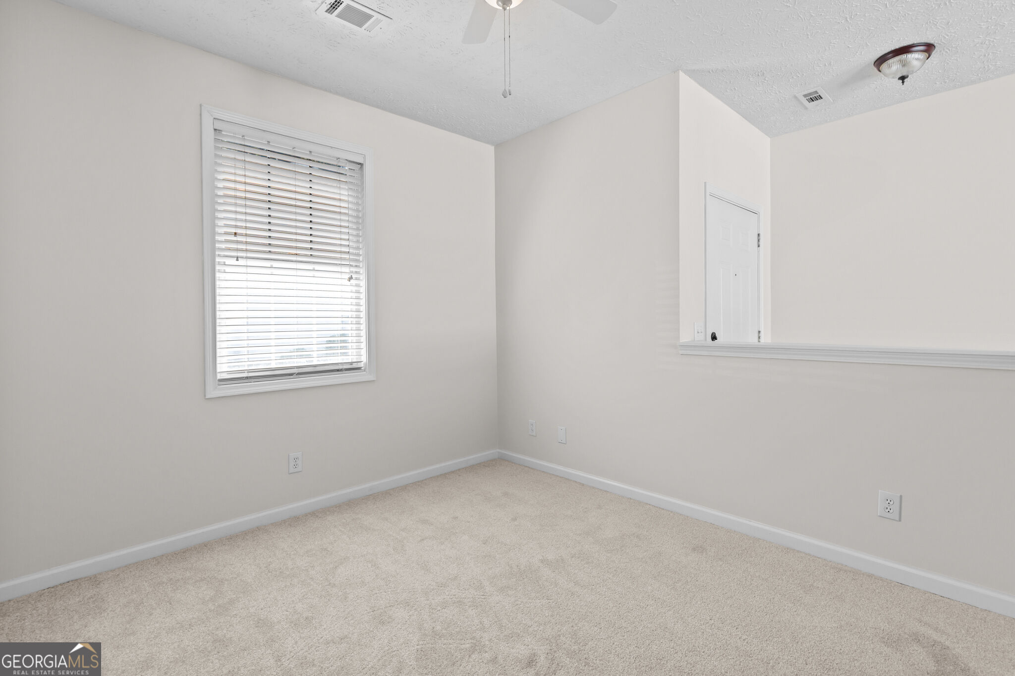 201 Harmony Court Property Photo 17