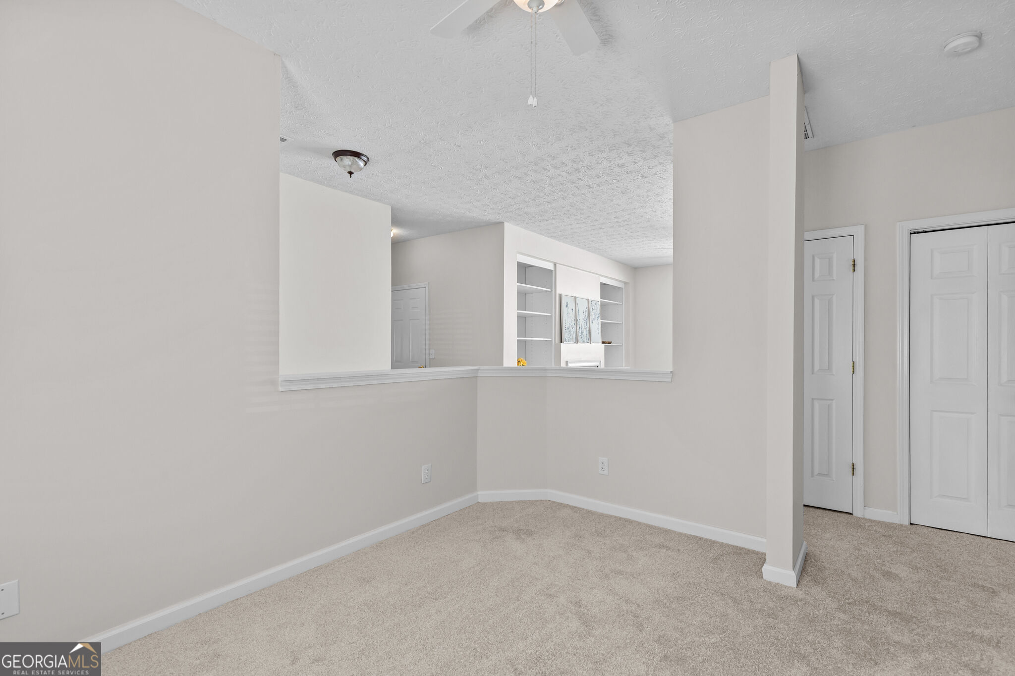 201 Harmony Court Property Photo 18