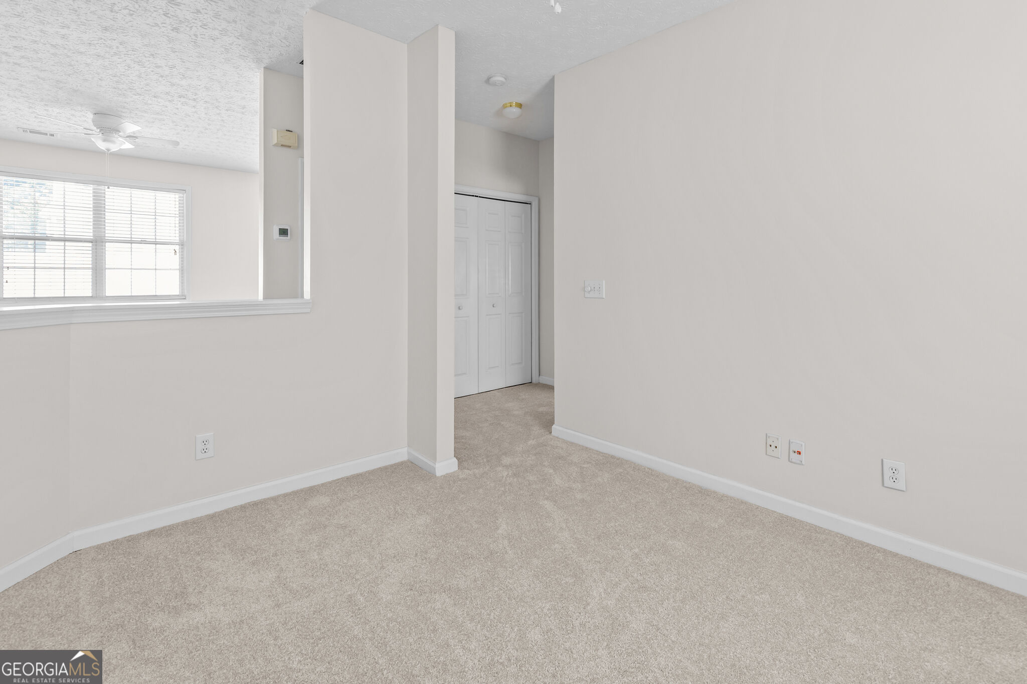 201 Harmony Court Property Photo 19