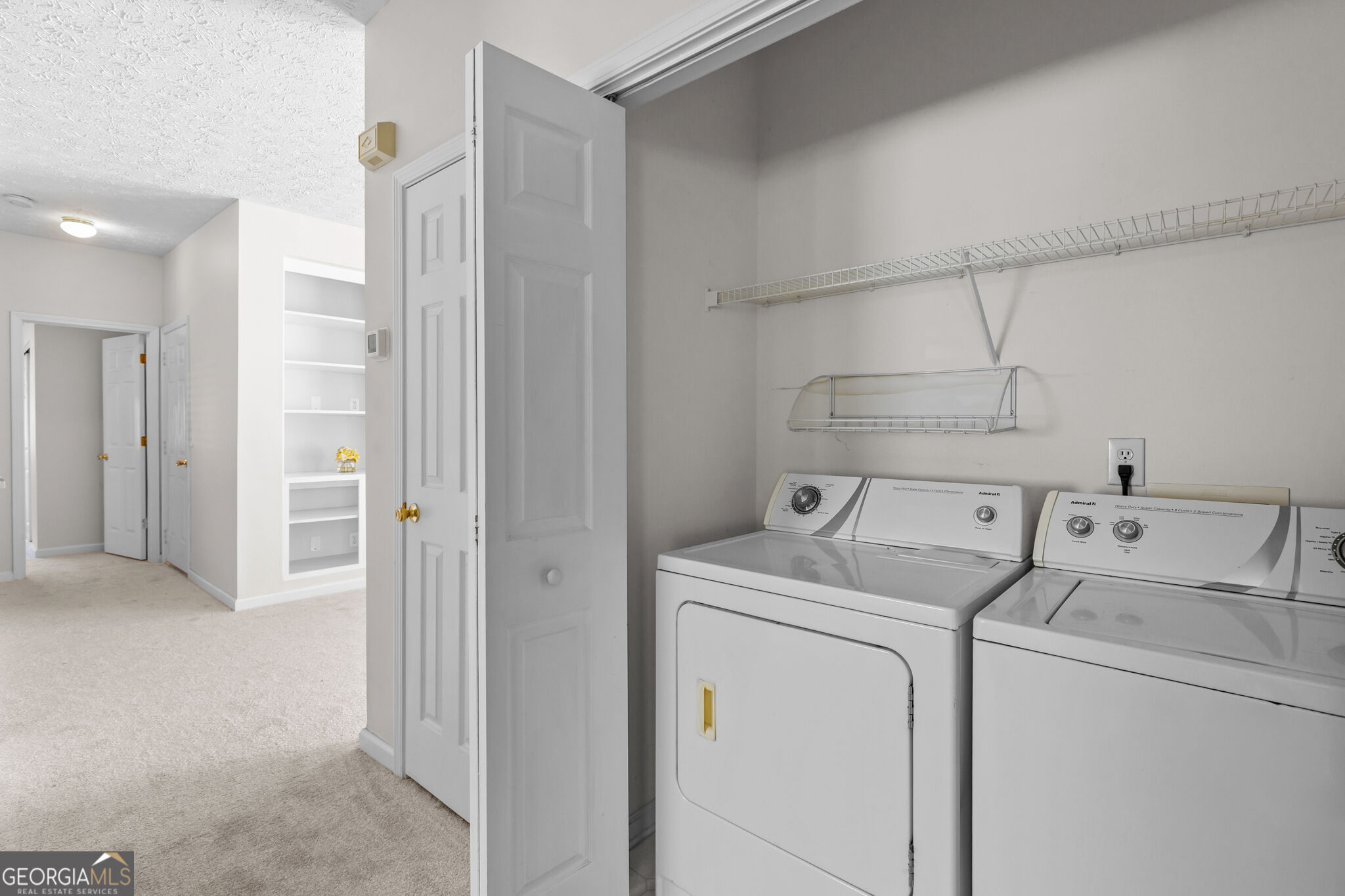 201 Harmony Court Property Photo 20