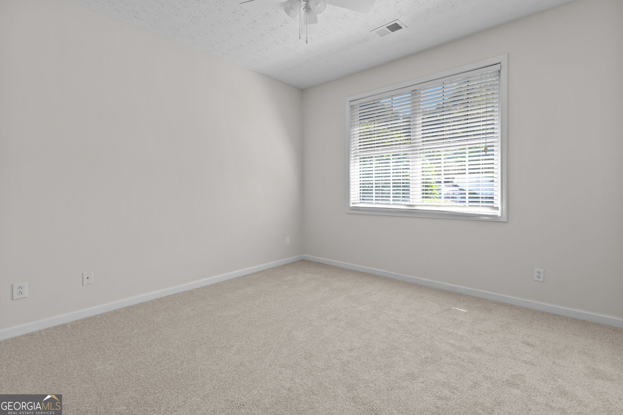 201 Harmony Court Property Photo 22