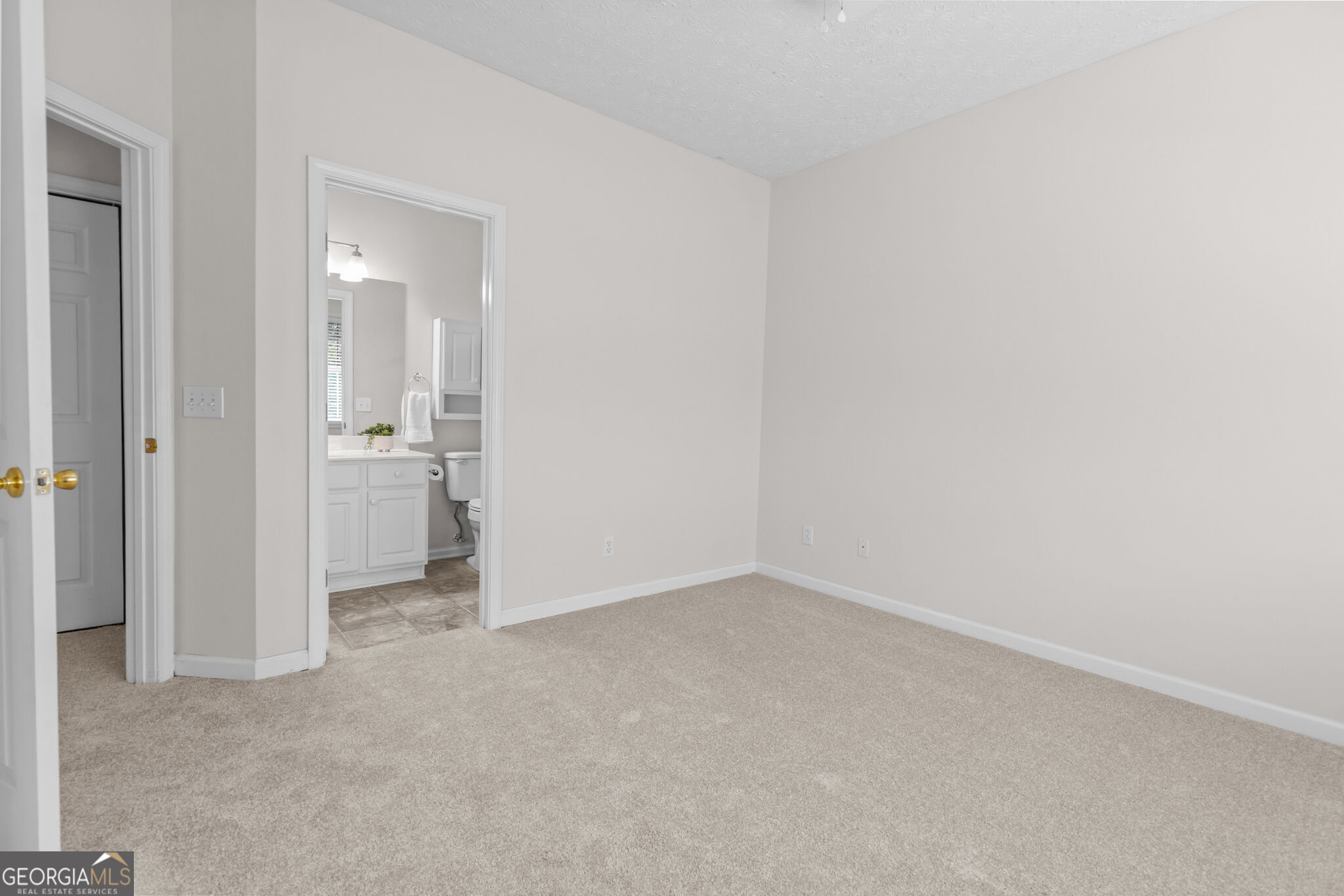 201 Harmony Court Property Photo 23