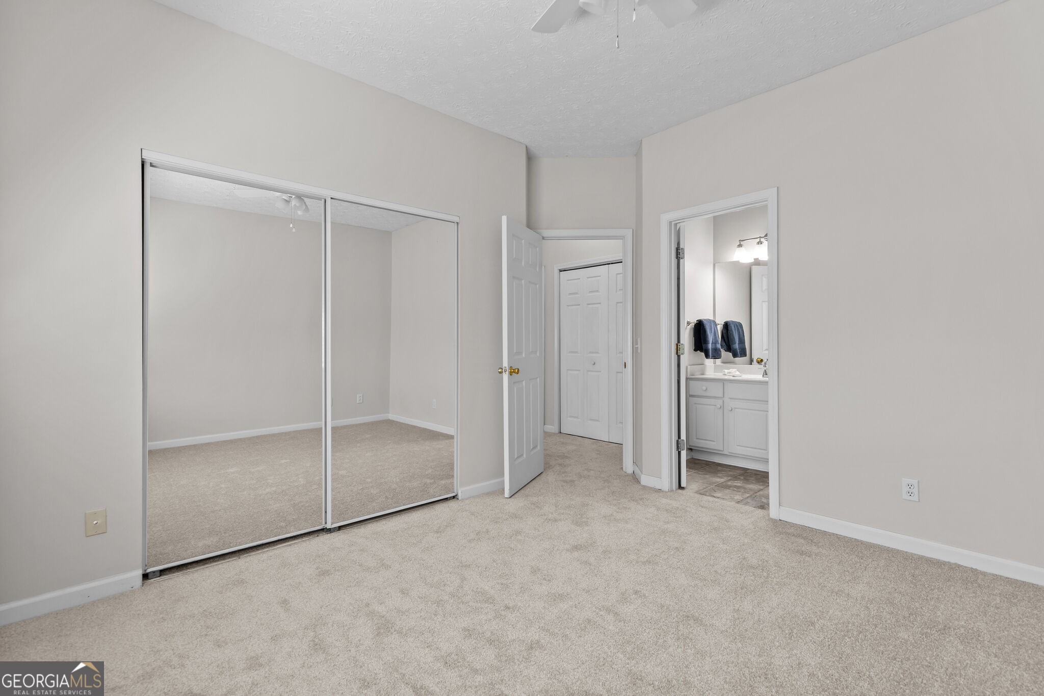201 Harmony Court Property Photo 24