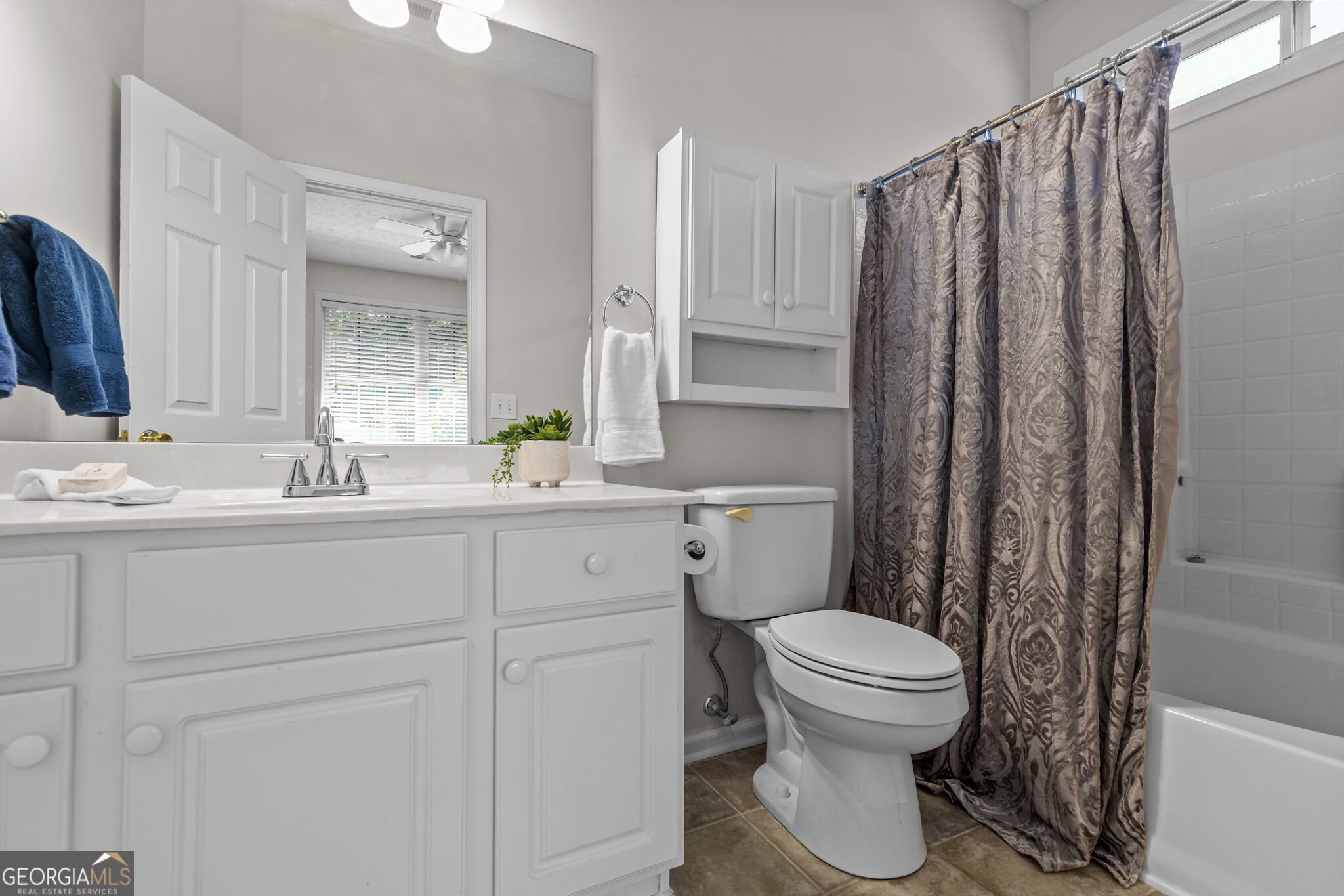 201 Harmony Court Property Photo 25