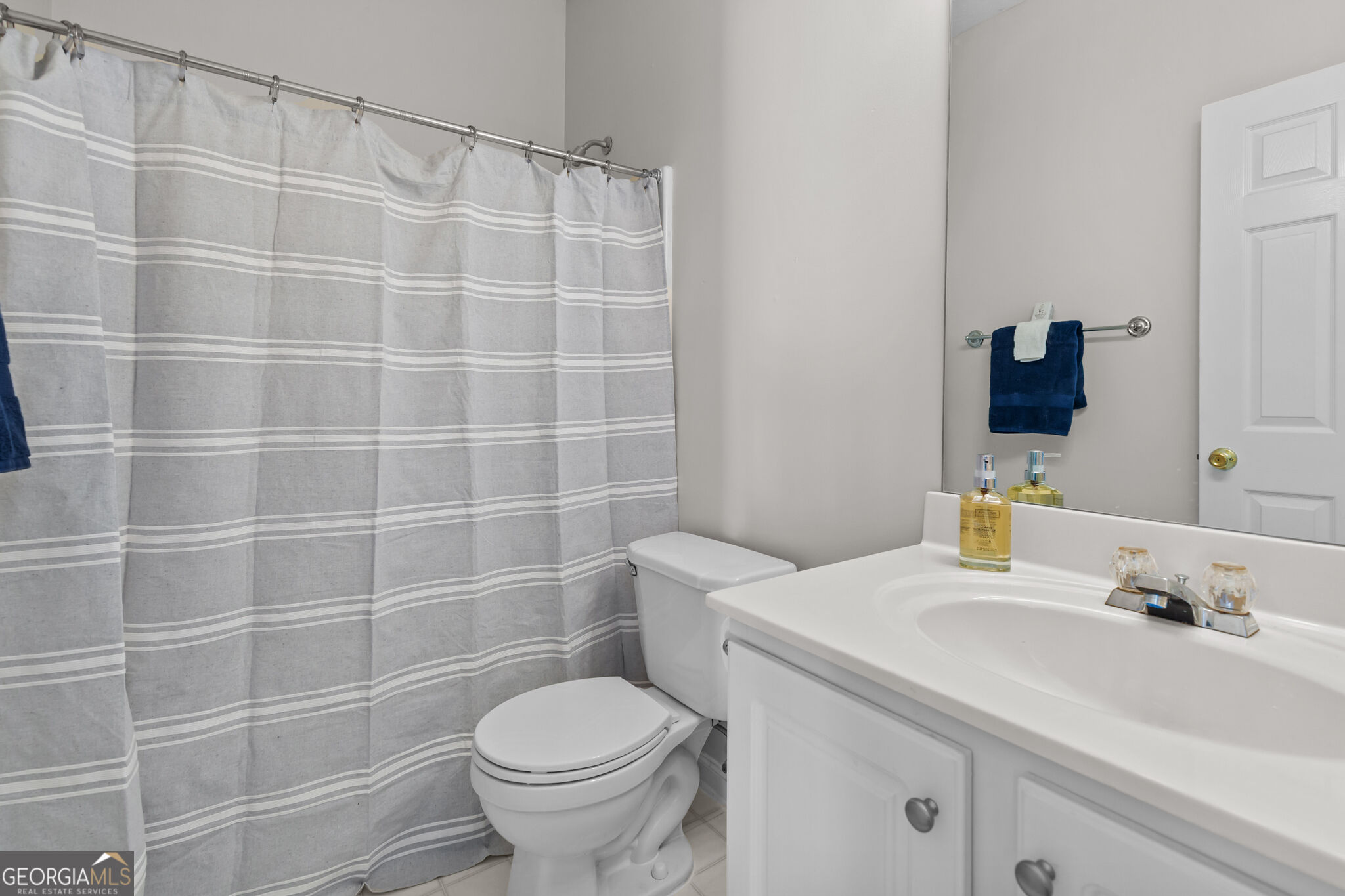 201 Harmony Court Property Photo 26