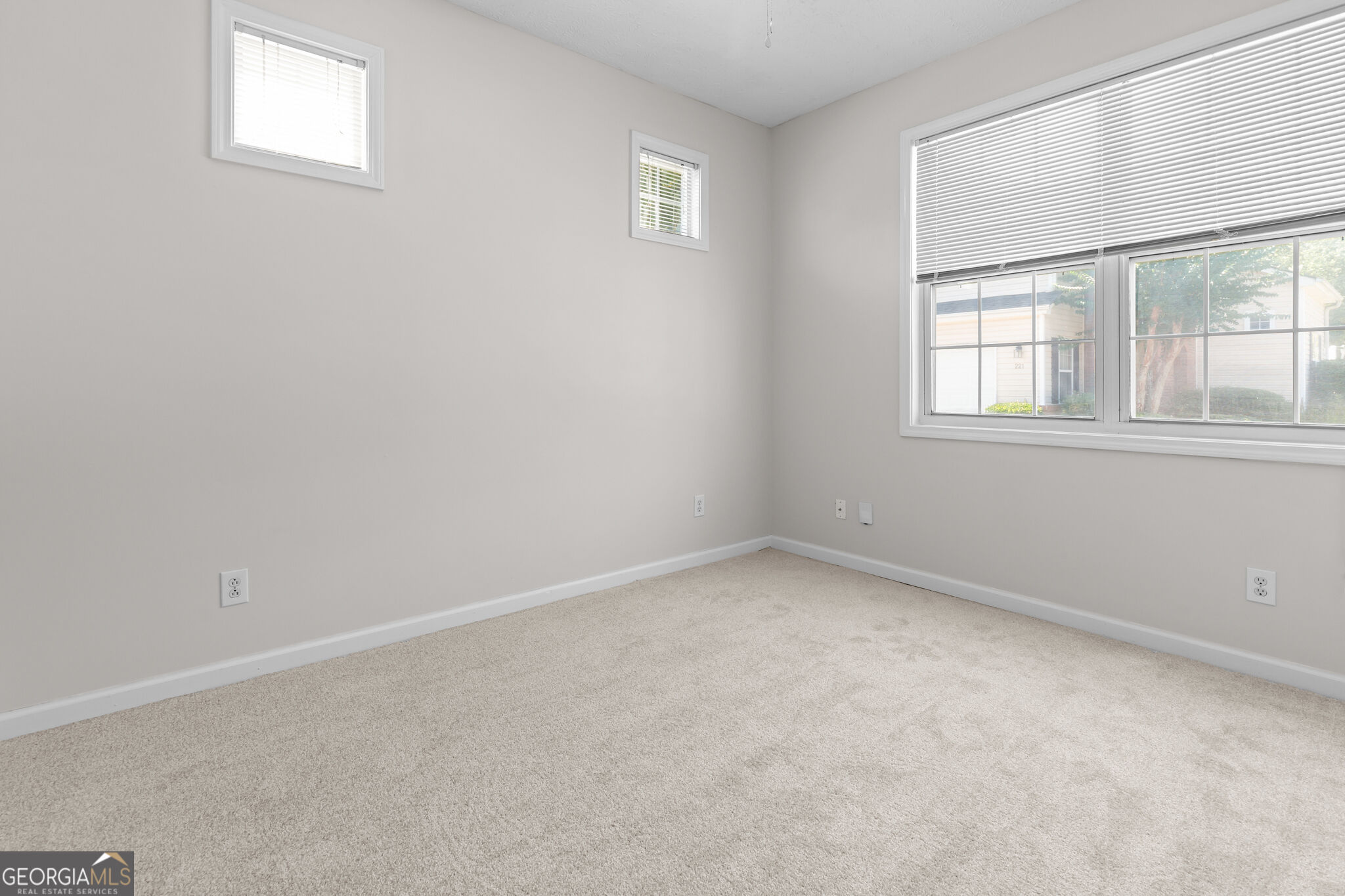 201 Harmony Court Property Photo 27