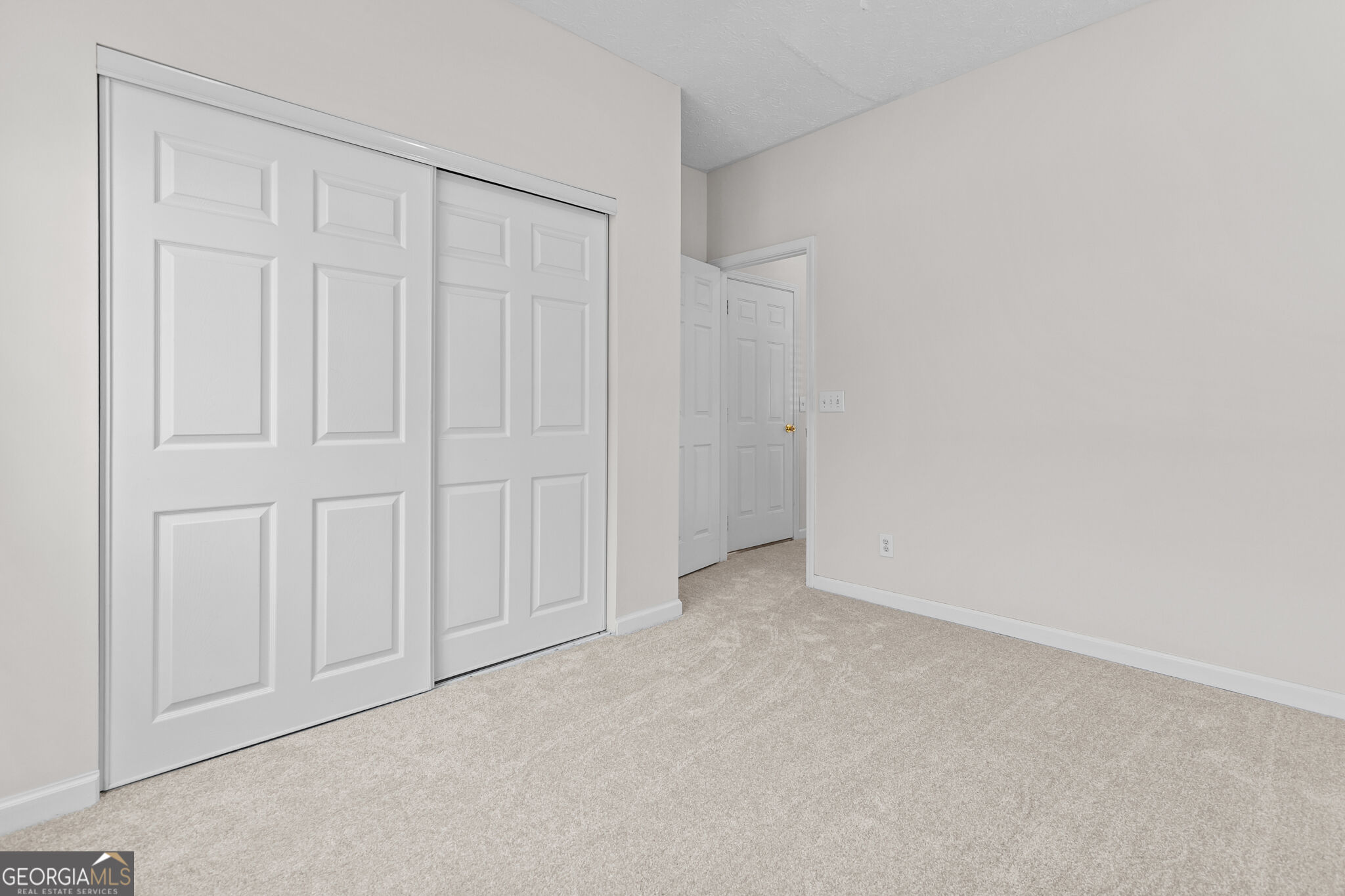 201 Harmony Court Property Photo 28