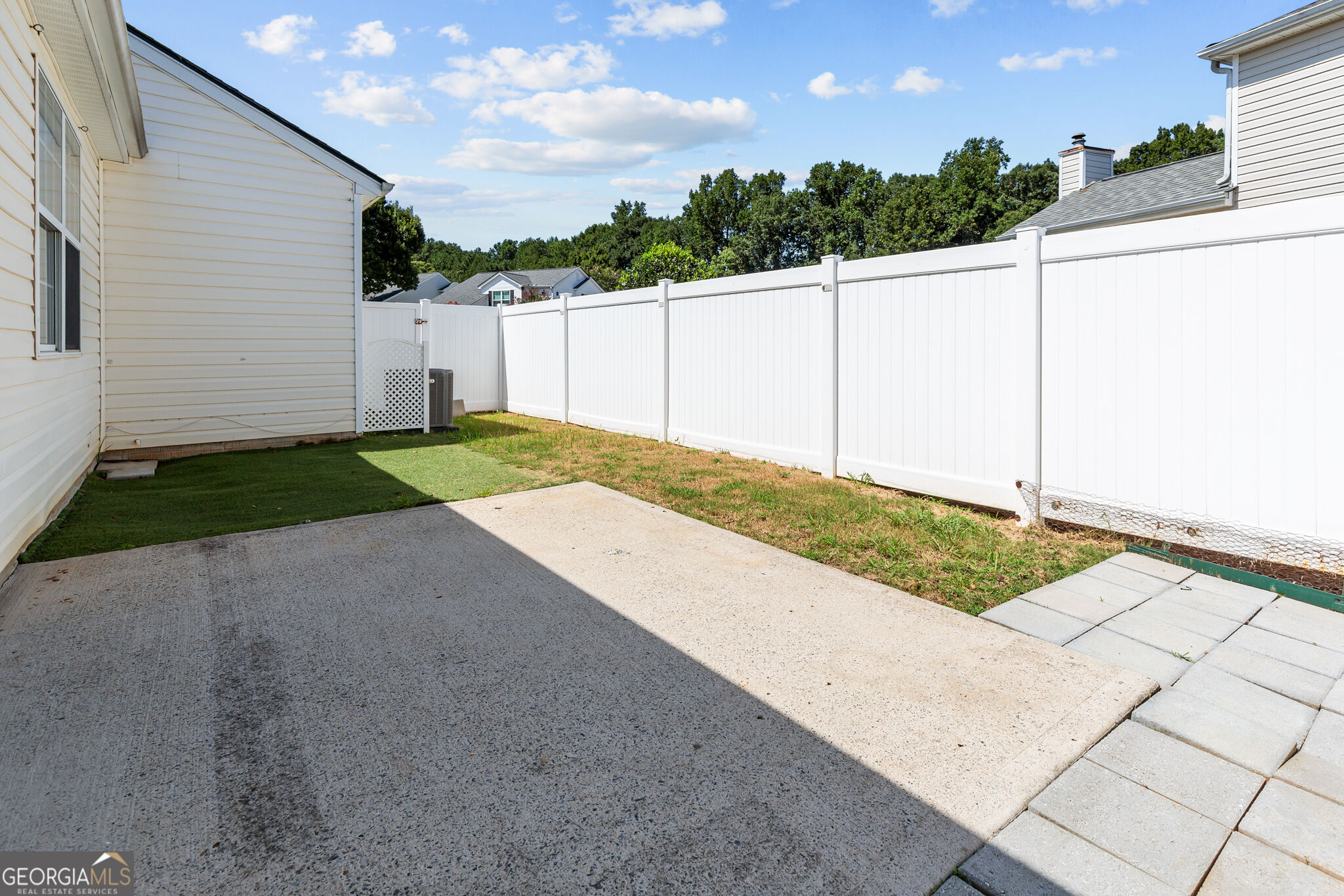201 Harmony Court Property Photo 29