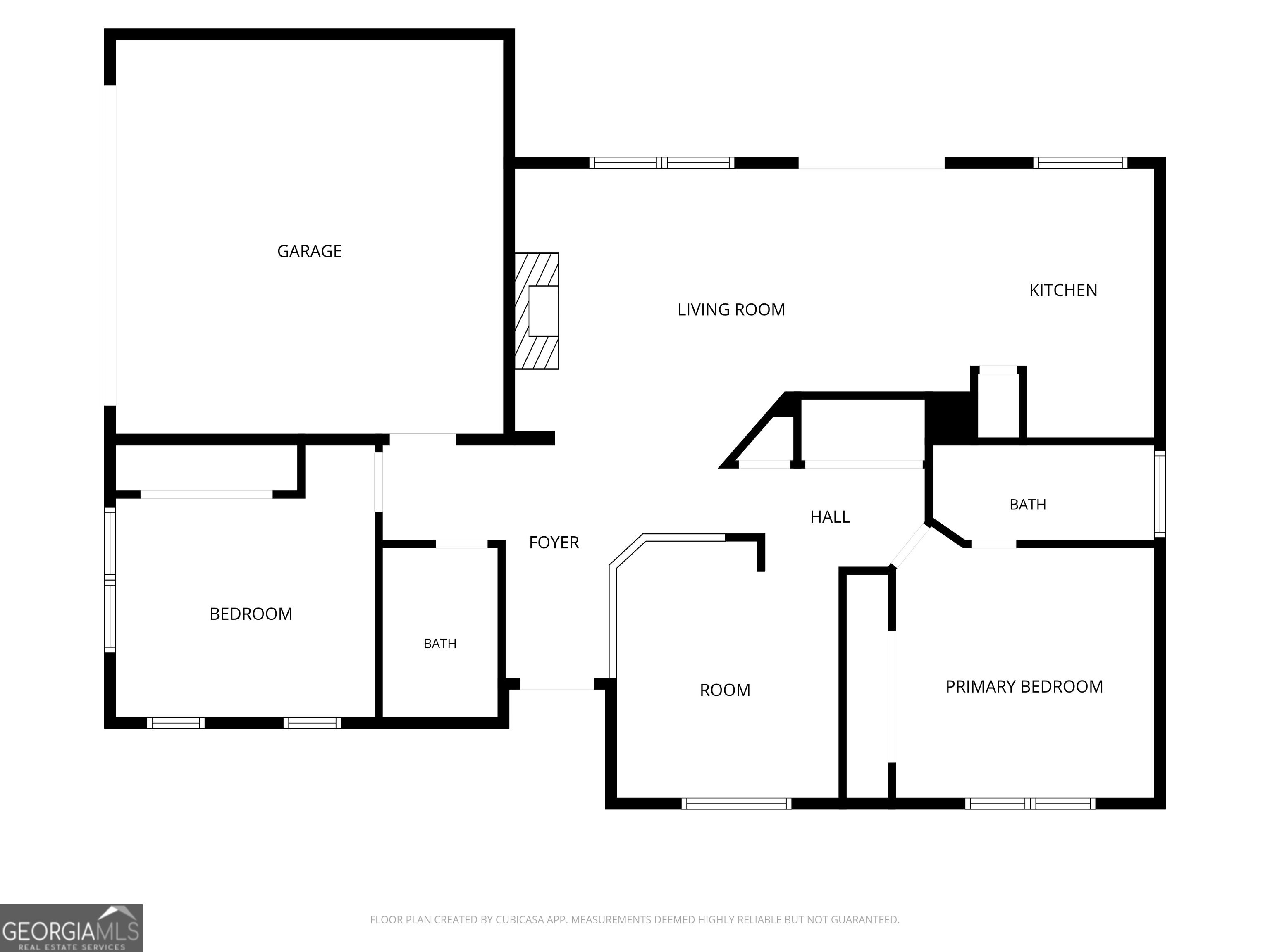 201 Harmony Court Property Photo 42