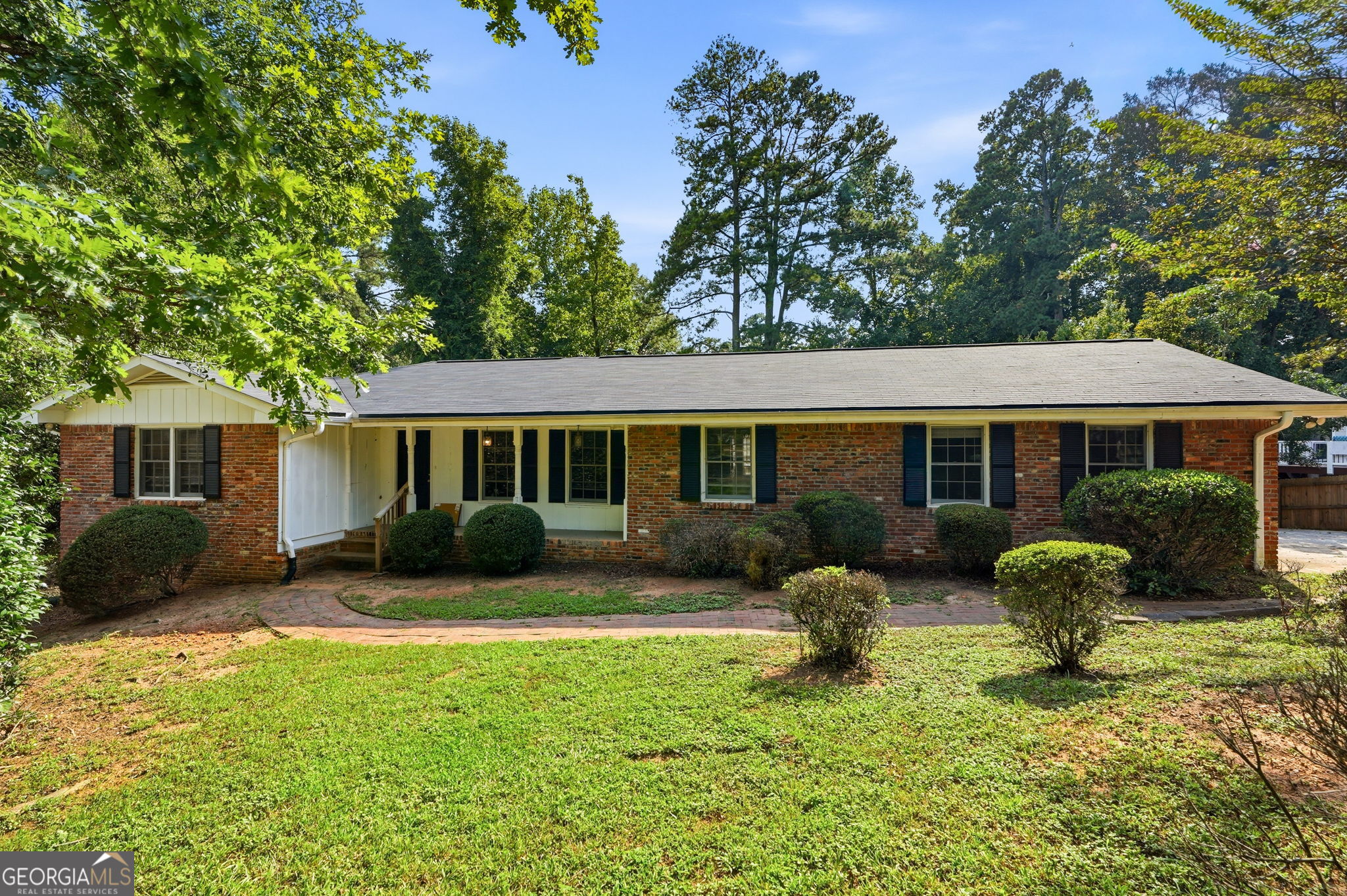 4270 Cove Way Ne Property Photo 1
