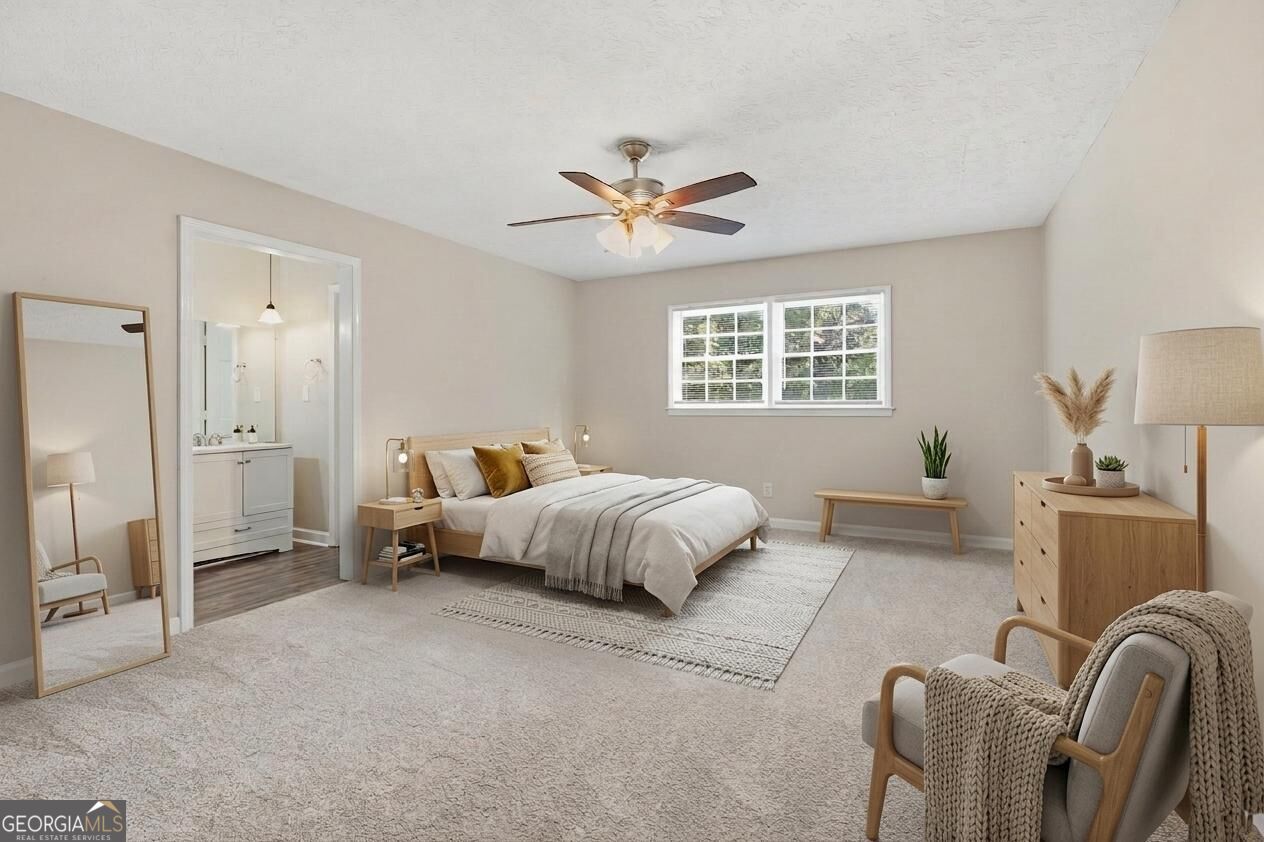 4270 Cove Way Ne Property Photo 4