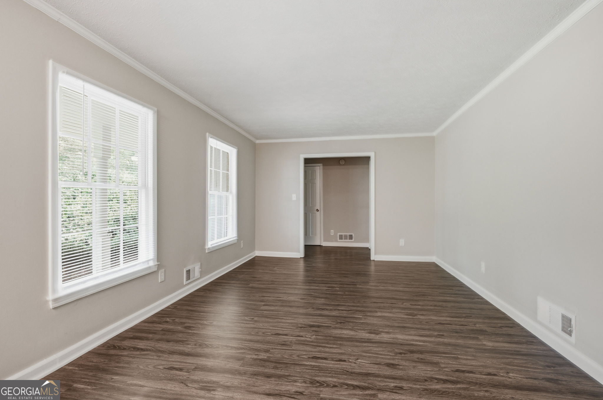 4270 Cove Way Ne Property Photo 8