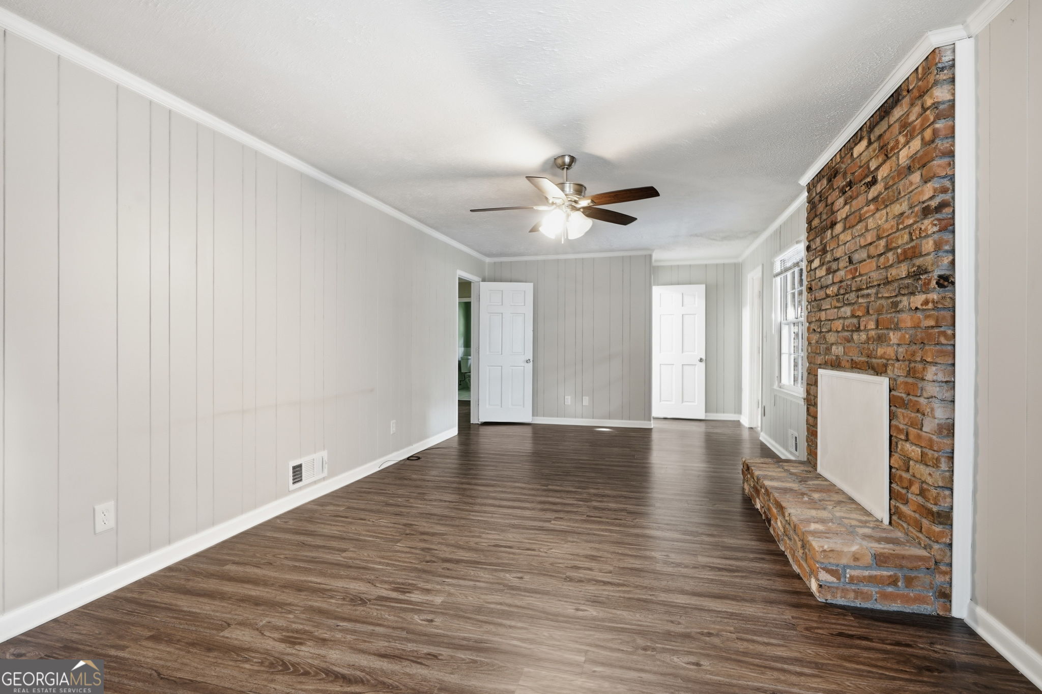 4270 Cove Way Ne Property Photo 10