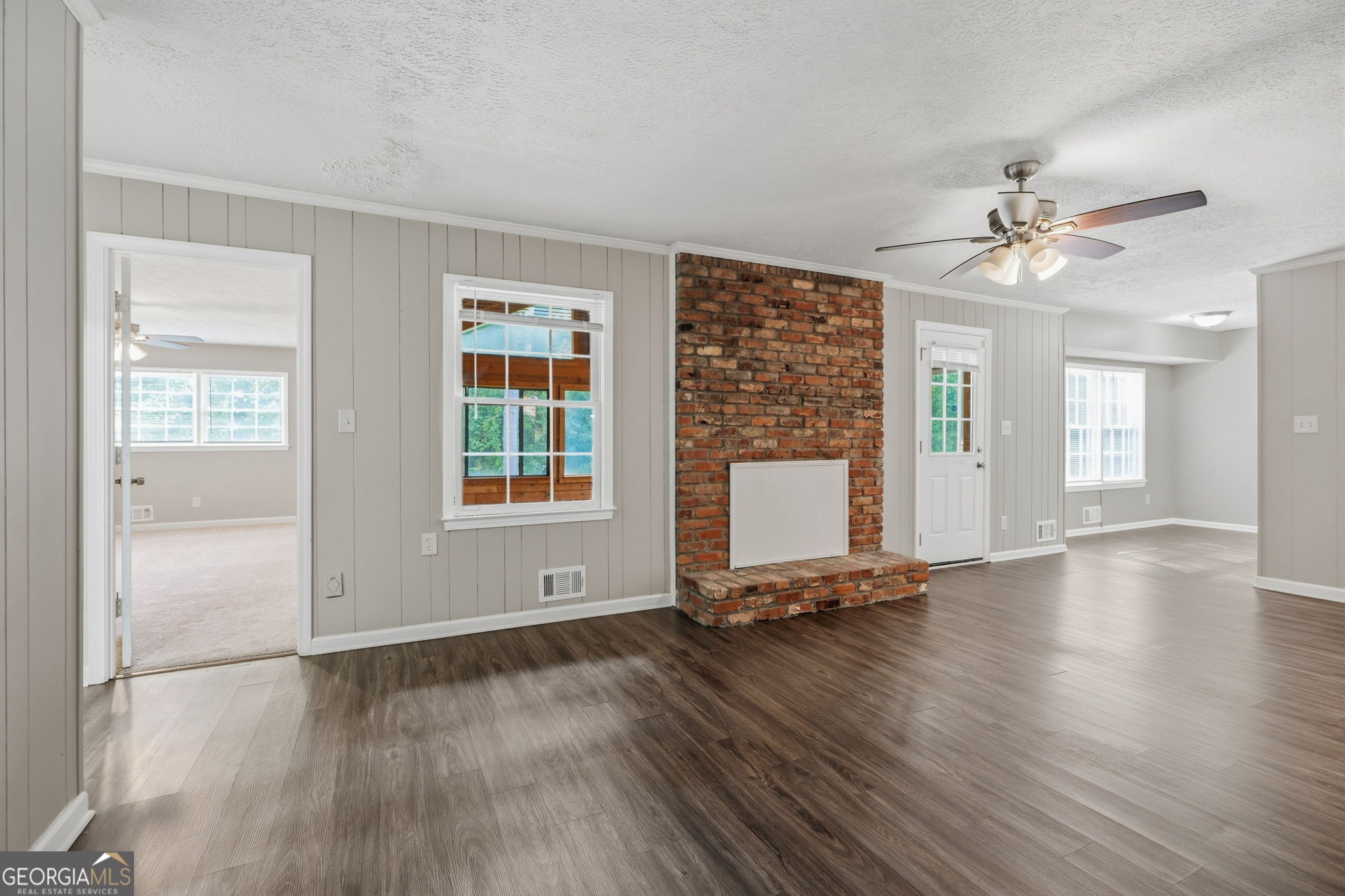 4270 Cove Way Ne Property Photo 11