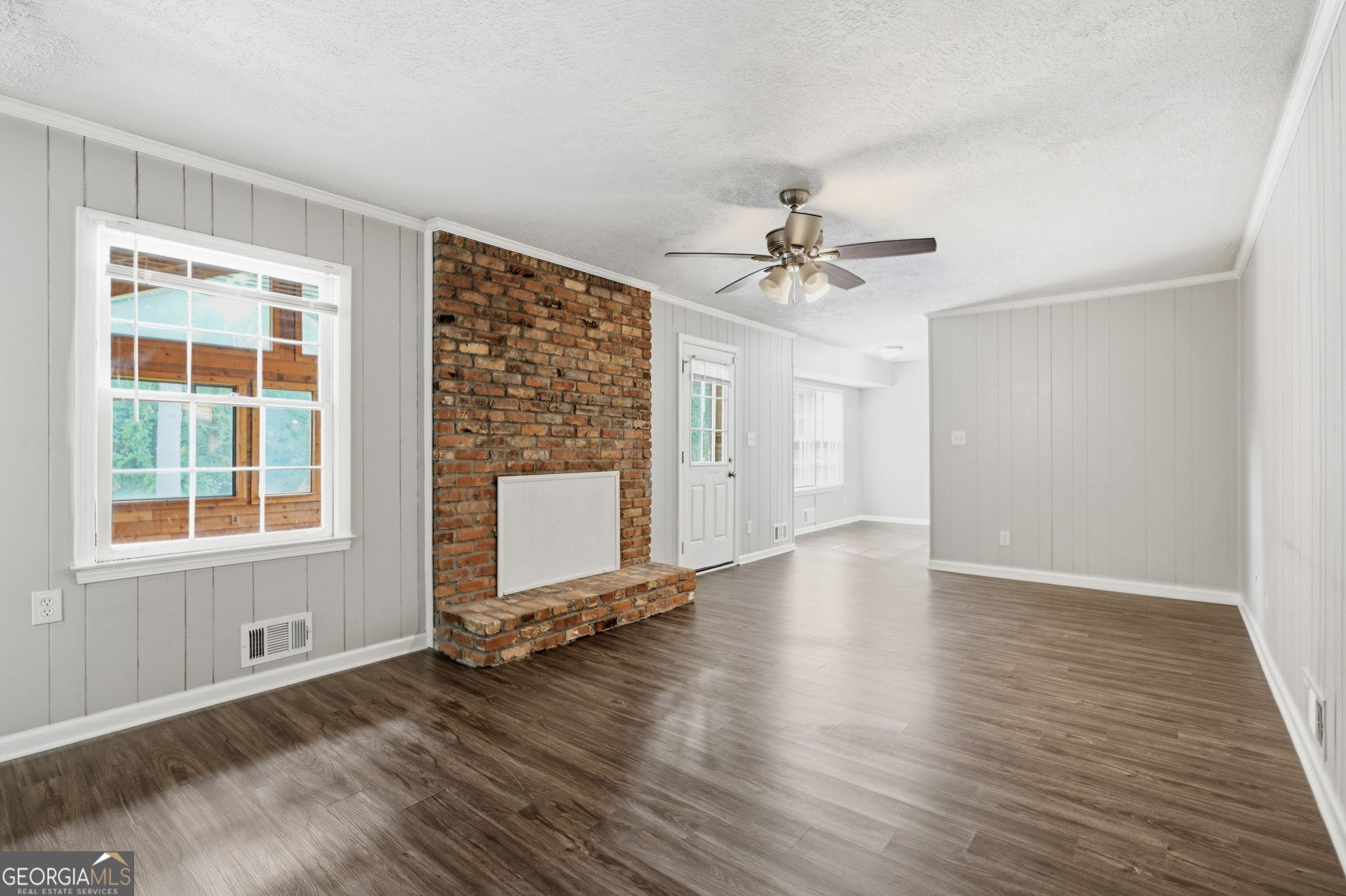 4270 Cove Way Ne Property Photo 12