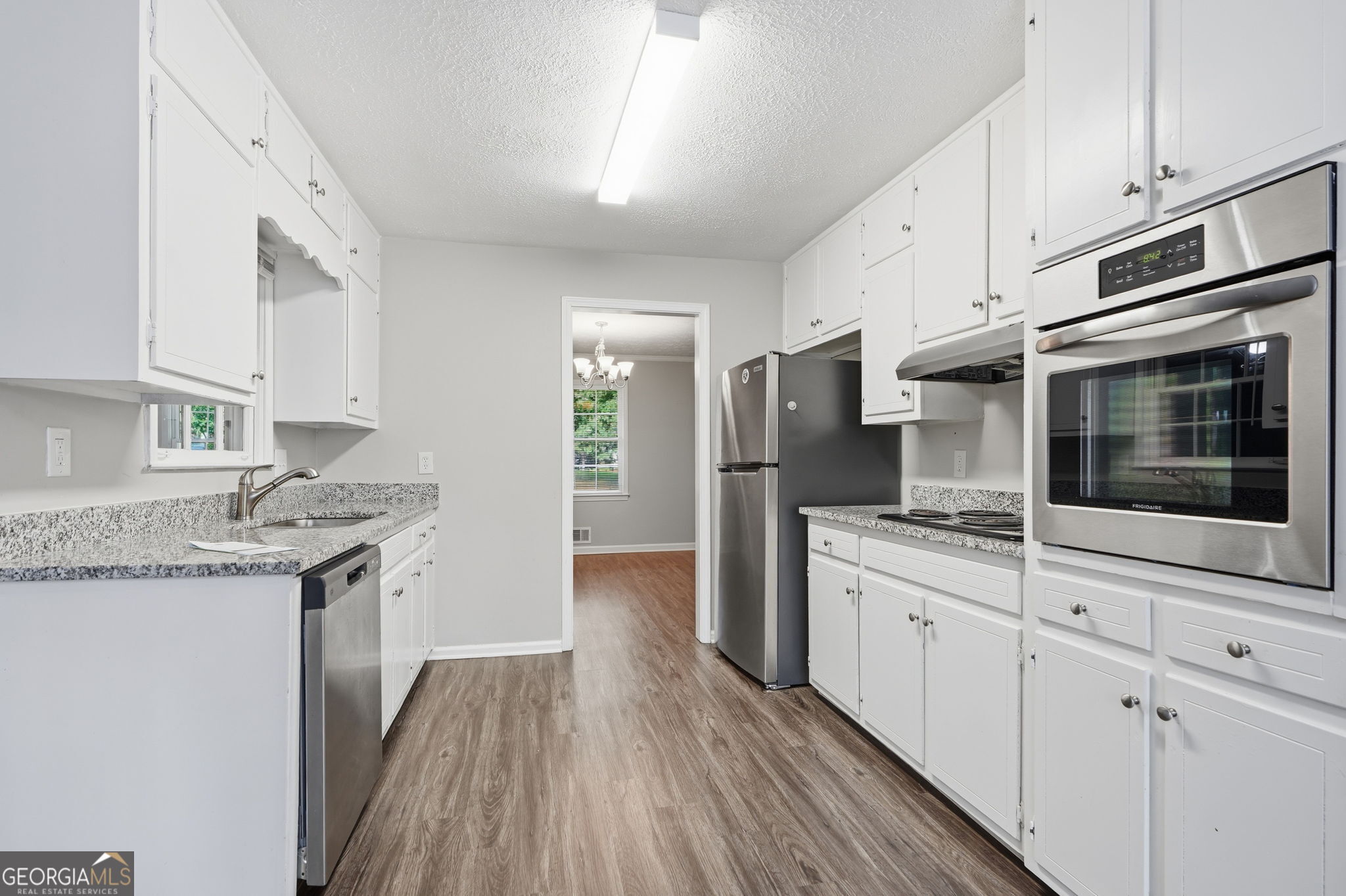 4270 Cove Way Ne Property Photo 13