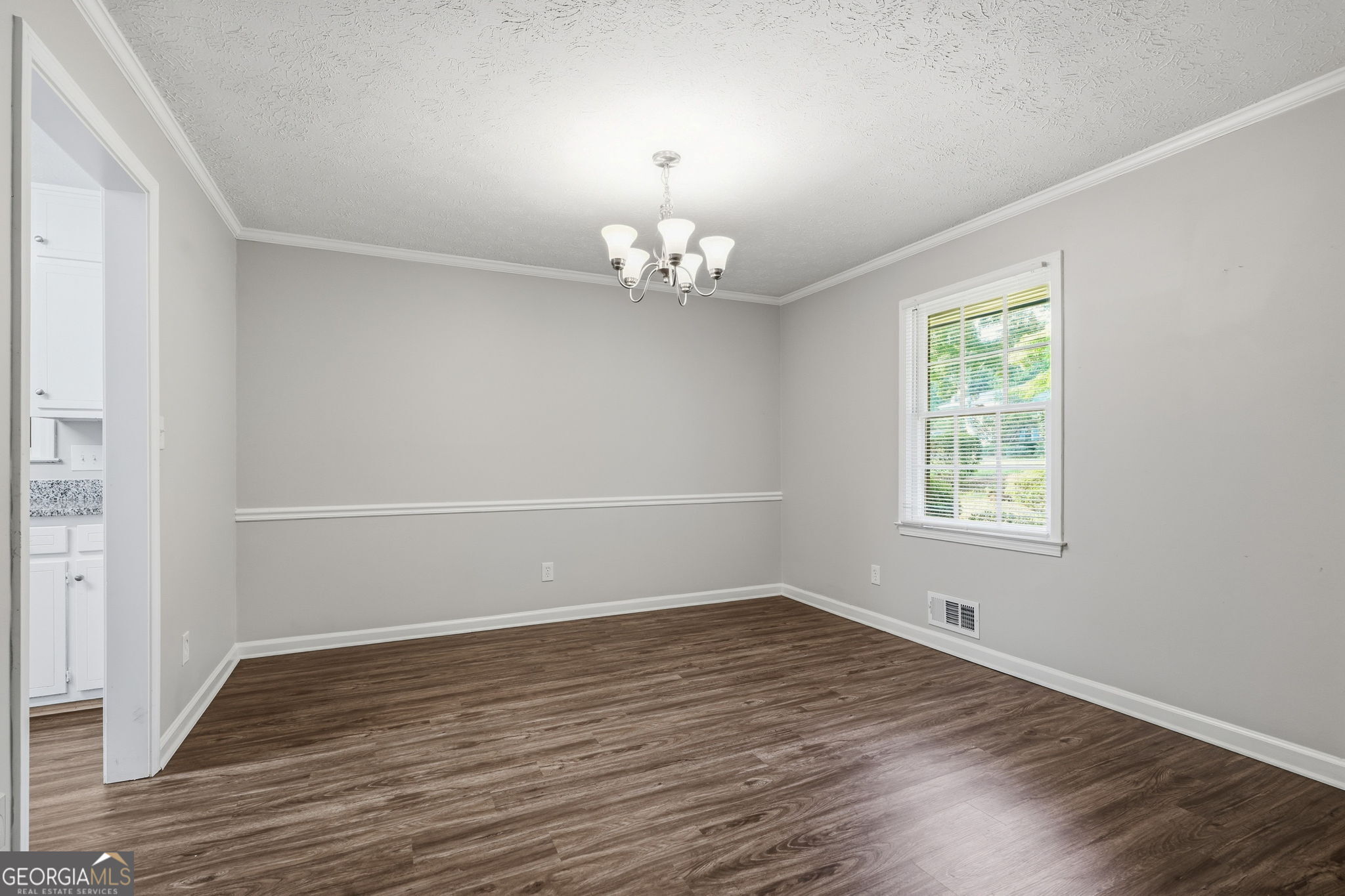 4270 Cove Way Ne Property Photo 15