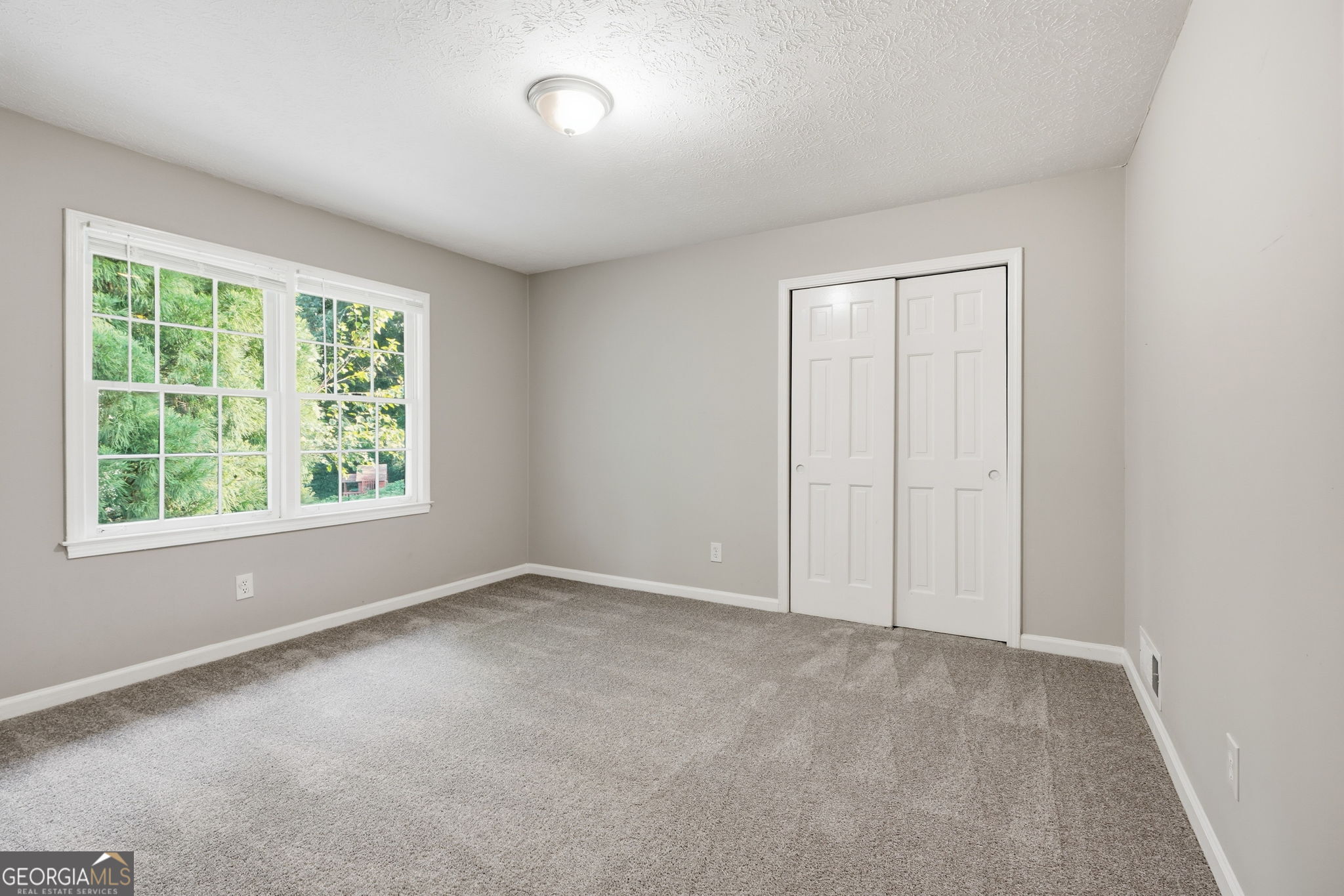 4270 Cove Way Ne Property Photo 18