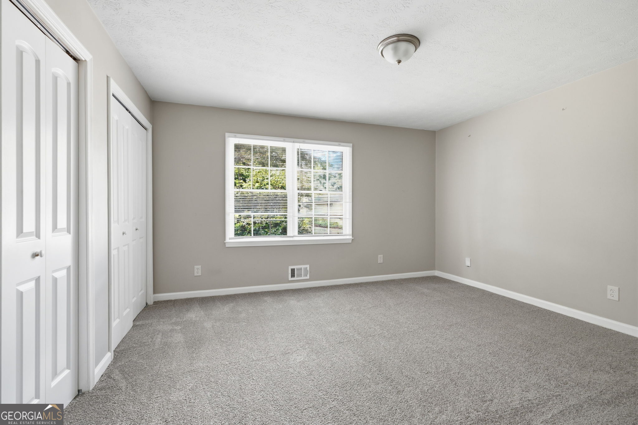 4270 Cove Way Ne Property Photo 20