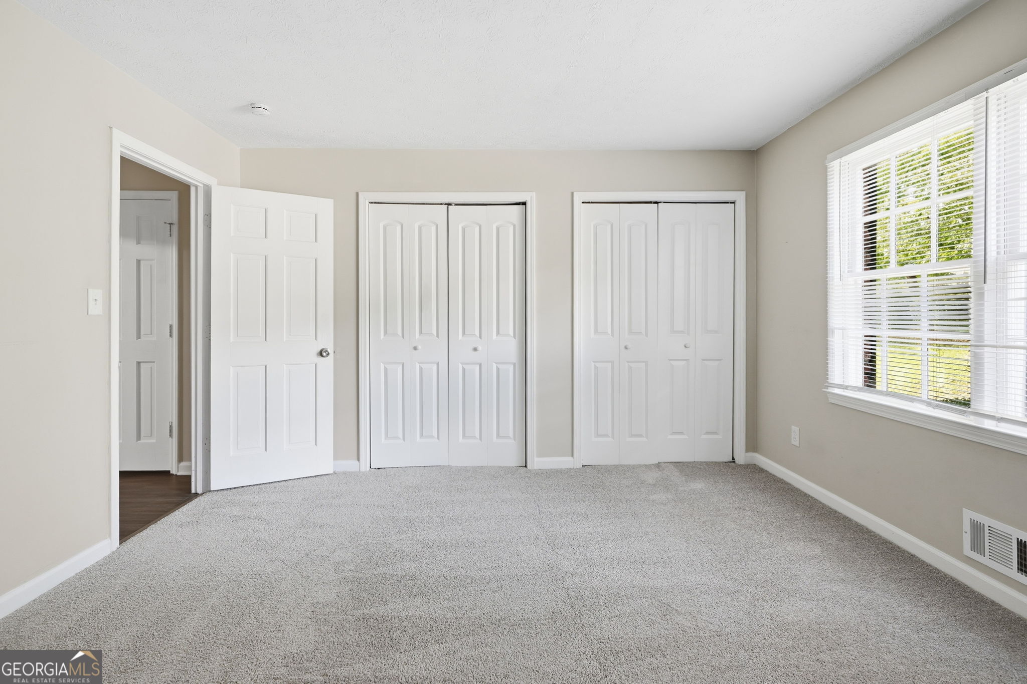 4270 Cove Way Ne Property Photo 21