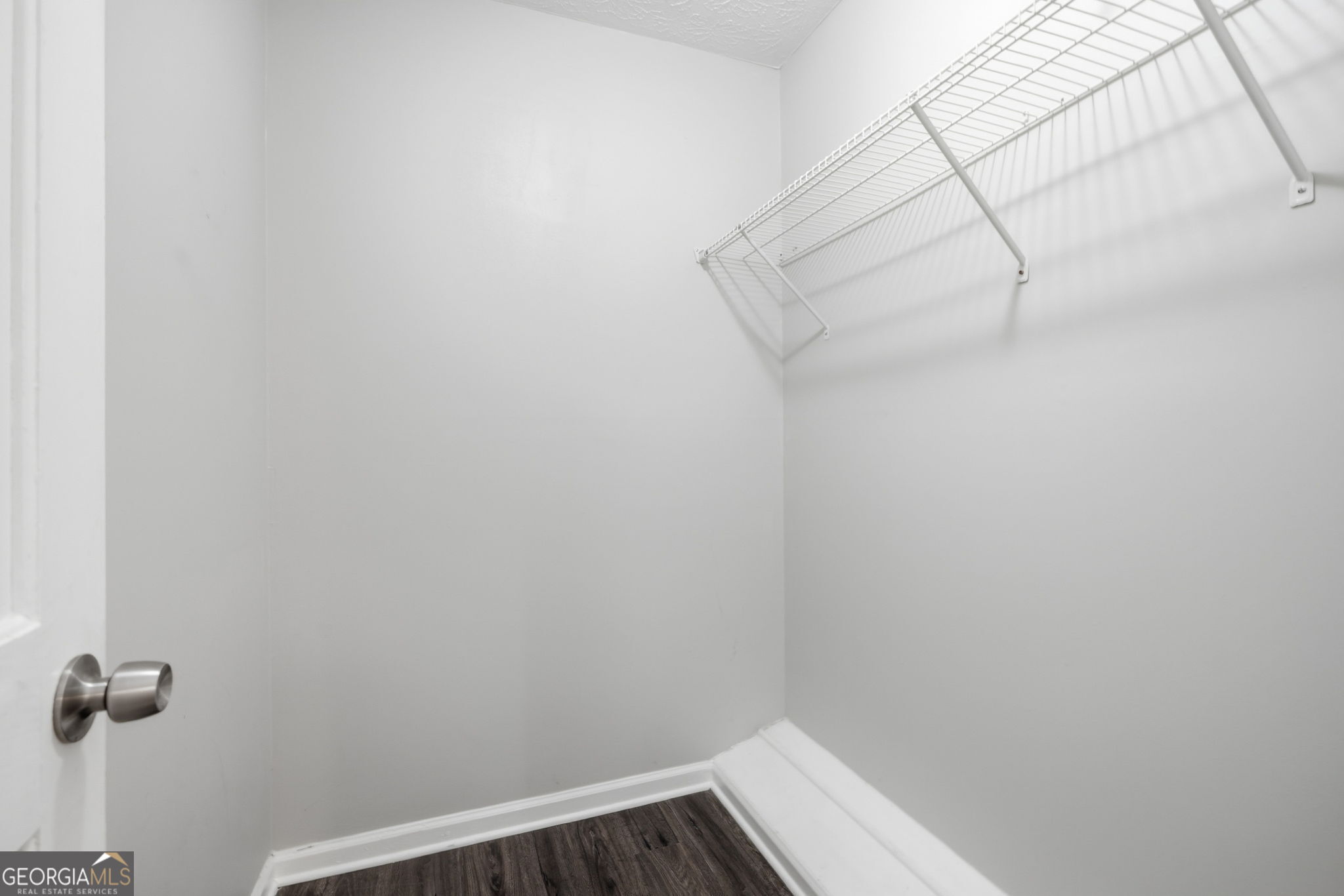 4270 Cove Way Ne Property Photo 22
