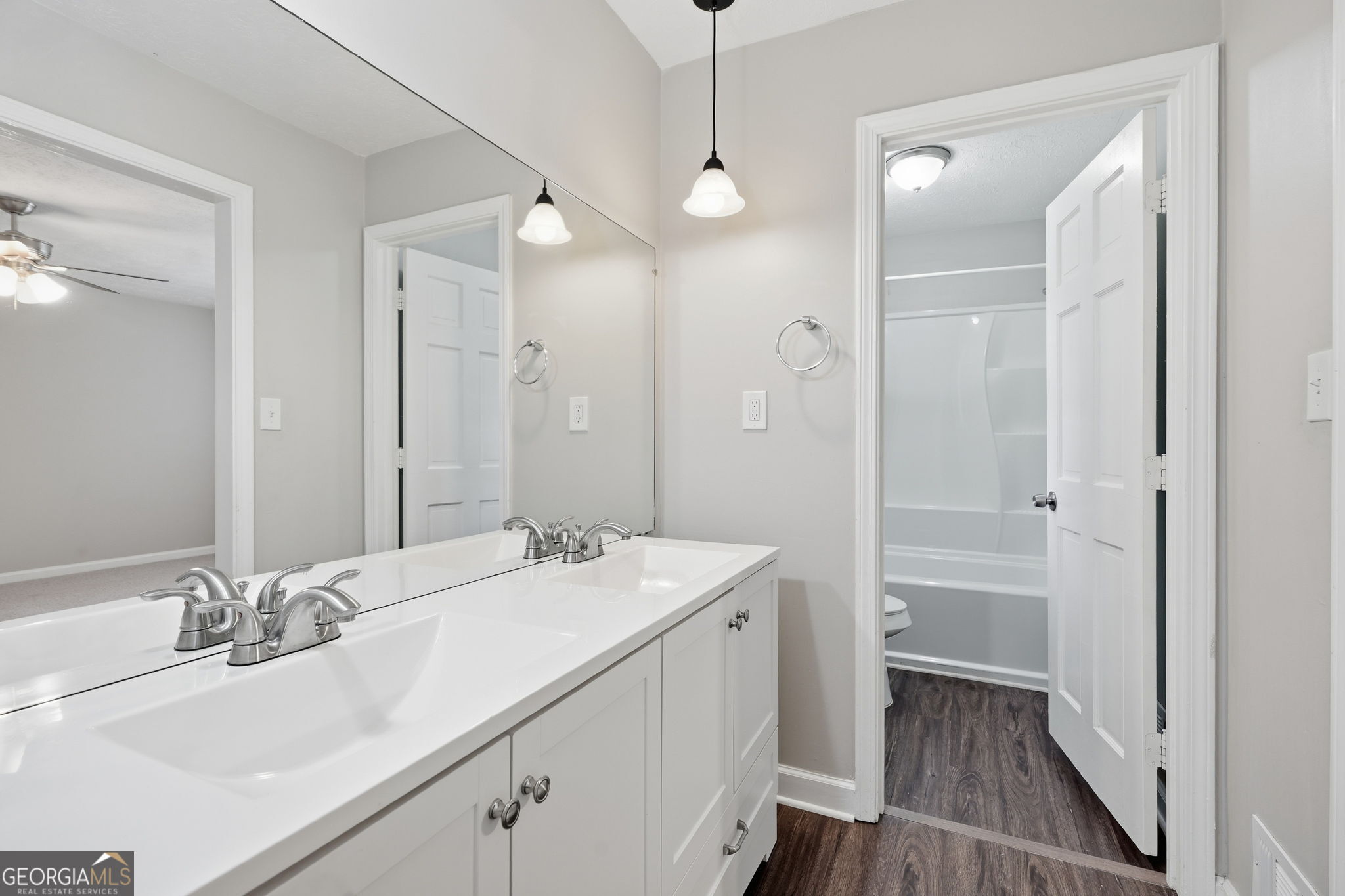 4270 Cove Way Ne Property Photo 23
