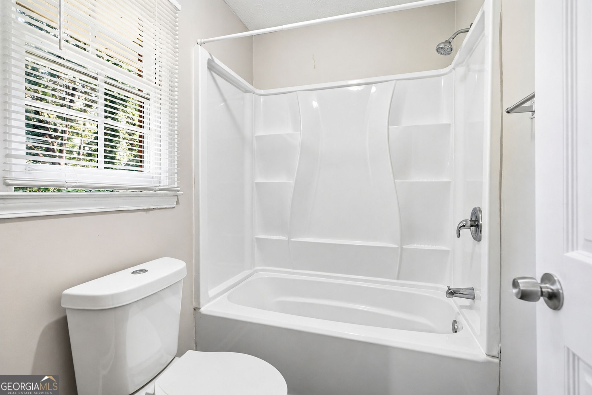 4270 Cove Way Ne Property Photo 24