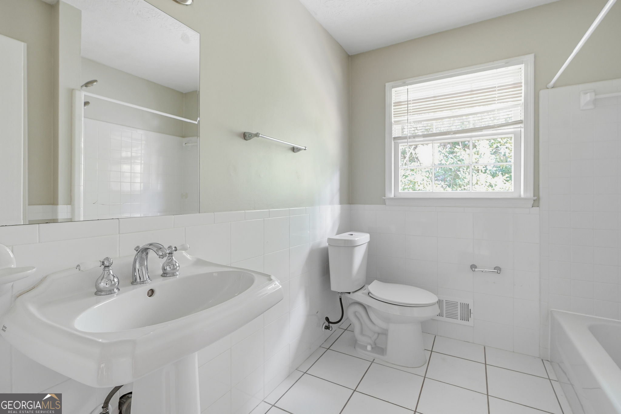 4270 Cove Way Ne Property Photo 25