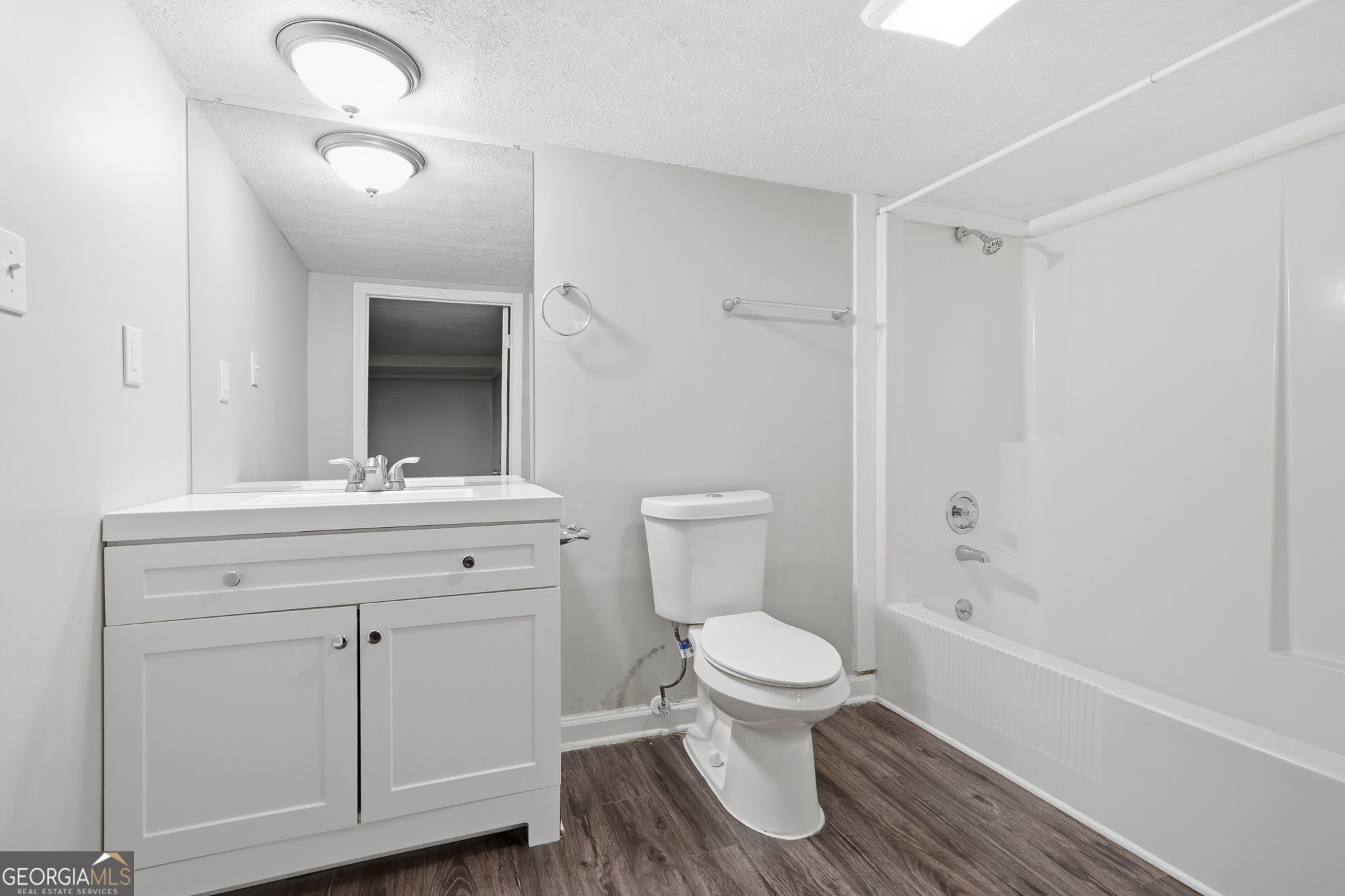 4270 Cove Way Ne Property Photo 26