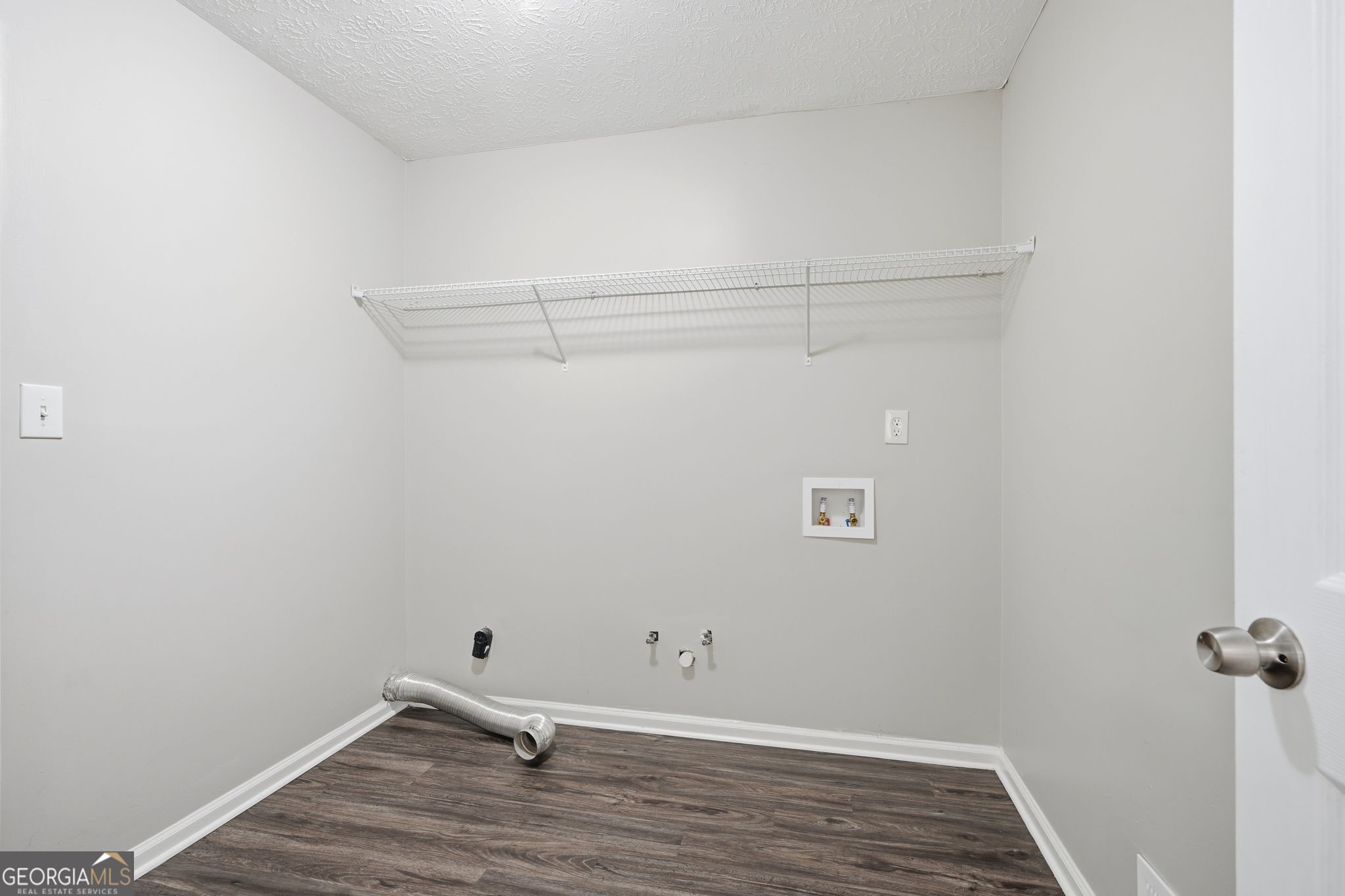 4270 Cove Way Ne Property Photo 27