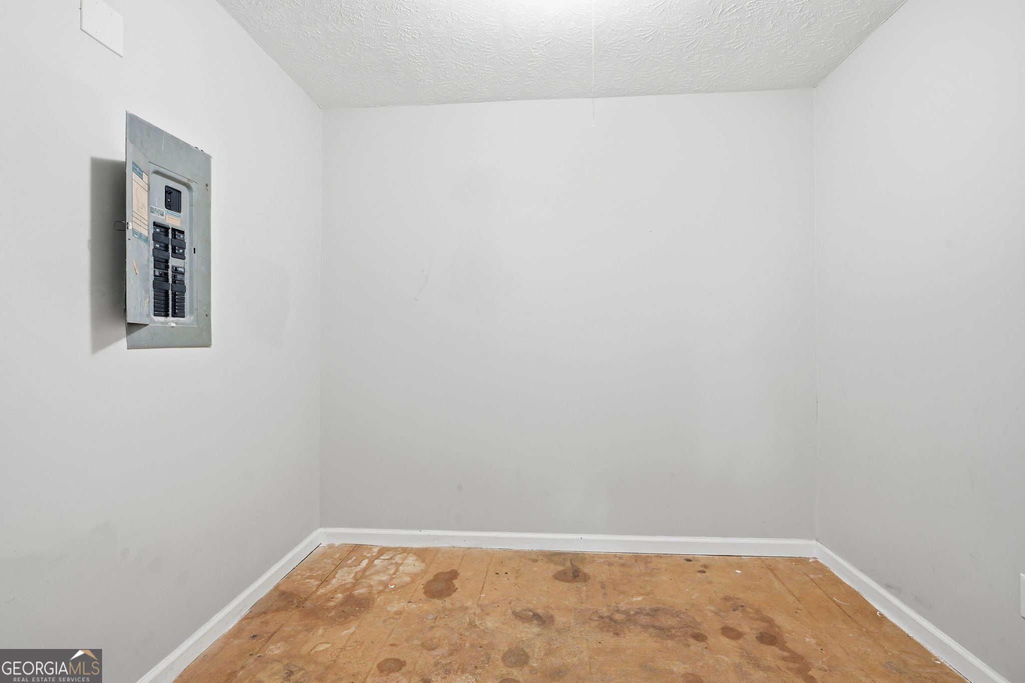 4270 Cove Way Ne Property Photo 28