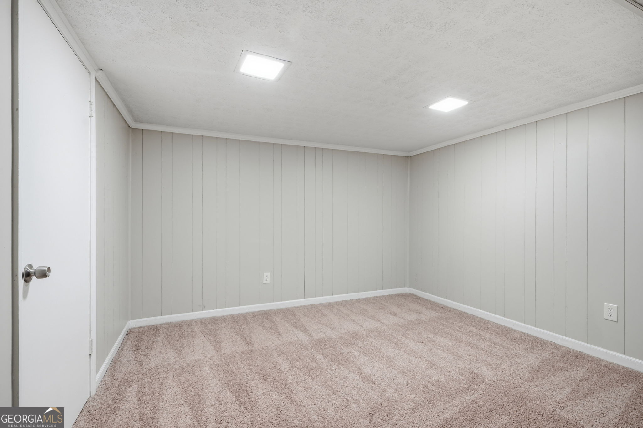 4270 Cove Way Ne Property Photo 29